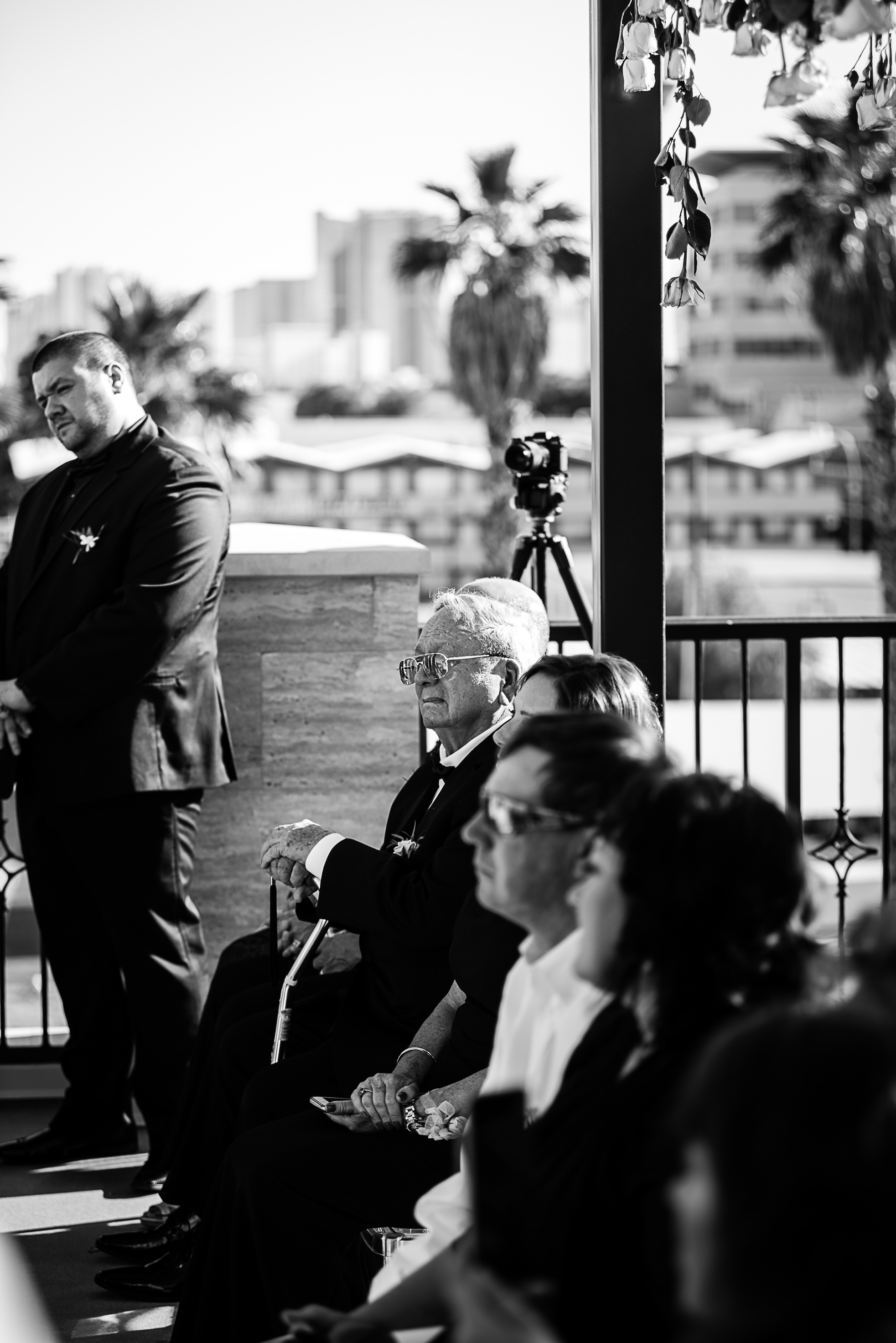 las vegas cosmopolitan wedding, las Vegas wedding, las vegas elopement, vegas wedding, vera wang wedding dress, handsome groom, beautiful bride, las vegas wedding photography, wedding inspiration, 1,000 roses, roses, simple wedding, classic wedding, vintage wedding, wedding photographer, ashley marie myers