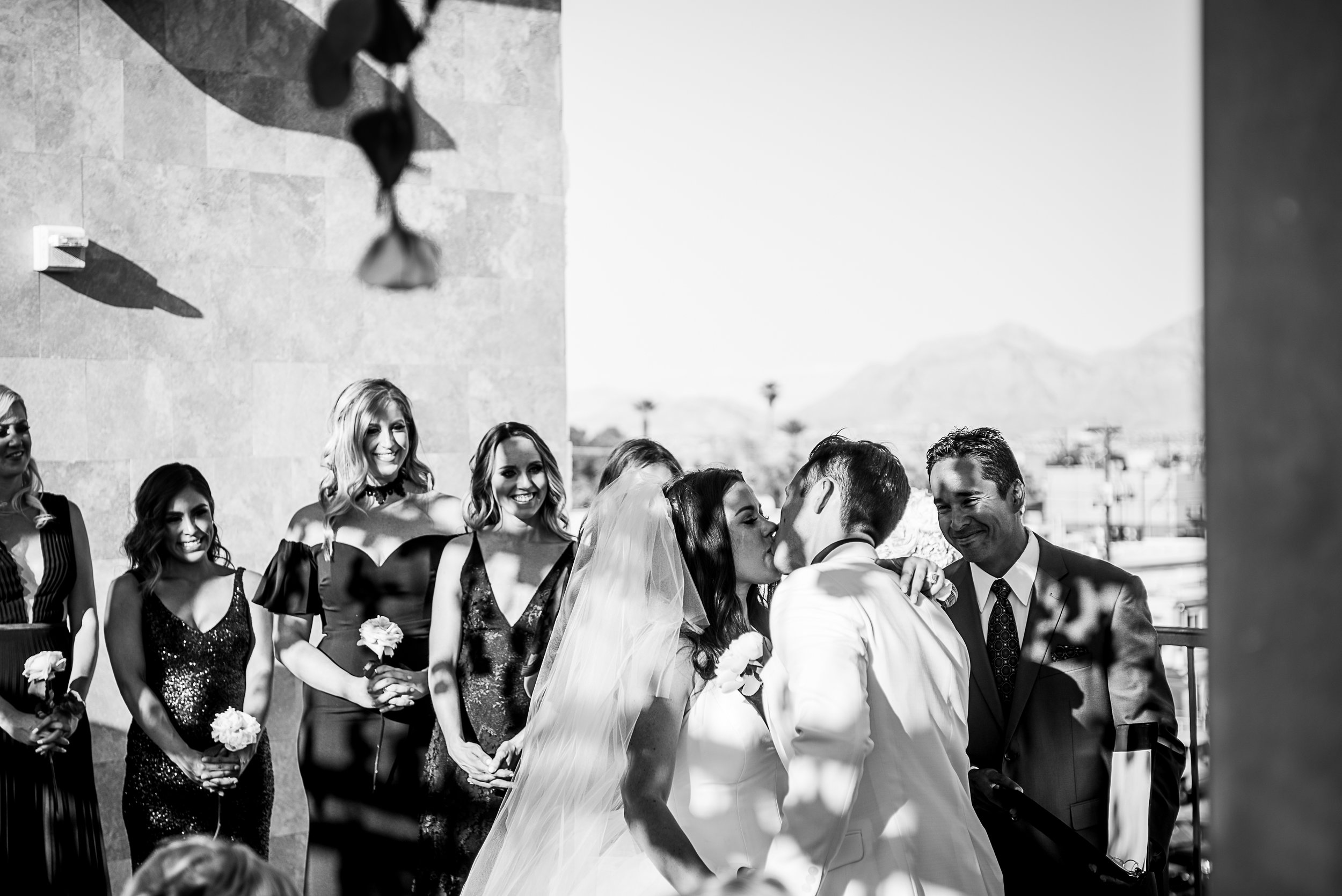 las vegas cosmopolitan wedding, las Vegas wedding, las vegas elopement, vegas wedding, vera wang wedding dress, handsome groom, beautiful bride, las vegas wedding photography, wedding inspiration, 1,000 roses, roses, simple wedding, classic wedding, vintage wedding, wedding photographer, ashley marie myers