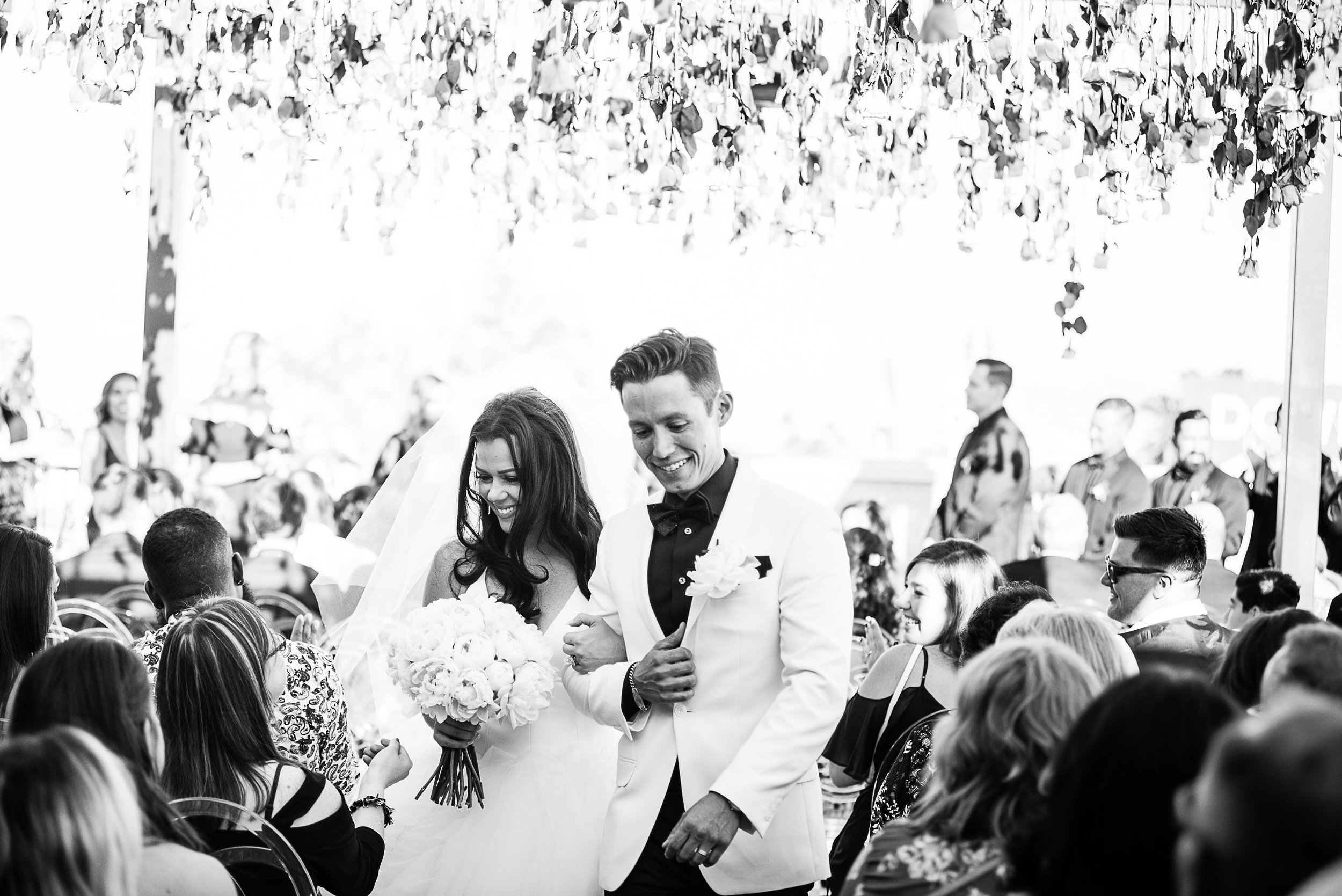 las vegas cosmopolitan wedding, las Vegas wedding, las vegas elopement, vegas wedding, vera wang wedding dress, handsome groom, beautiful bride, las vegas wedding photography, wedding inspiration, 1,000 roses, roses, simple wedding, classic wedding, vintage wedding, wedding photographer, ashley marie myers
