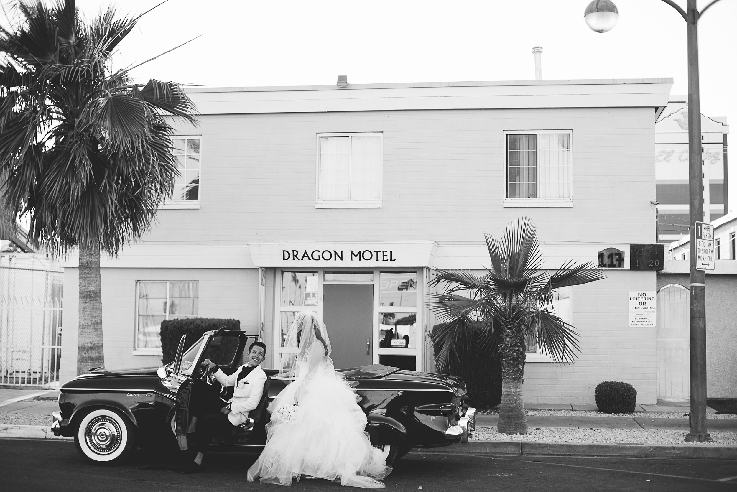 las vegas cosmopolitan wedding, las Vegas wedding, las vegas elopement, vegas wedding, vera wang wedding dress, handsome groom, beautiful bride, las vegas wedding photography, wedding inspiration, 1,000 roses, roses, simple wedding, classic wedding, vintage wedding, wedding photographer, ashley marie myers