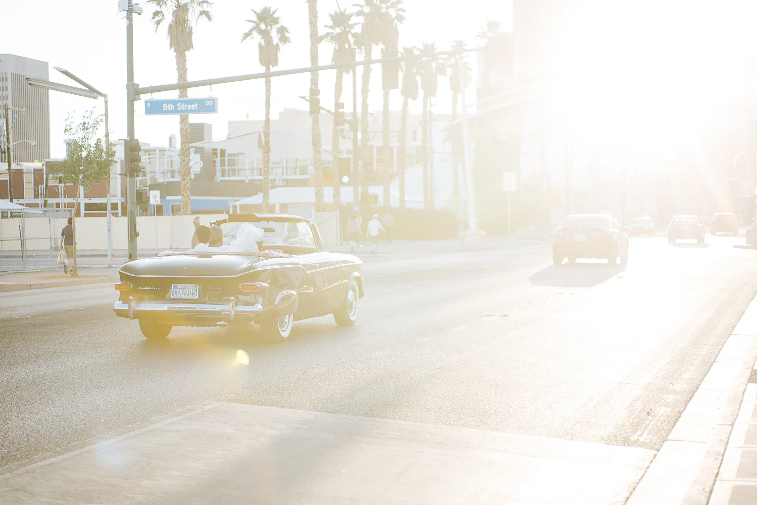 las vegas cosmopolitan wedding, las Vegas wedding, las vegas elopement, vegas wedding, vera wang wedding dress, handsome groom, beautiful bride, las vegas wedding photography, wedding inspiration, 1,000 roses, roses, simple wedding, classic wedding, vintage wedding, wedding photographer, ashley marie myers