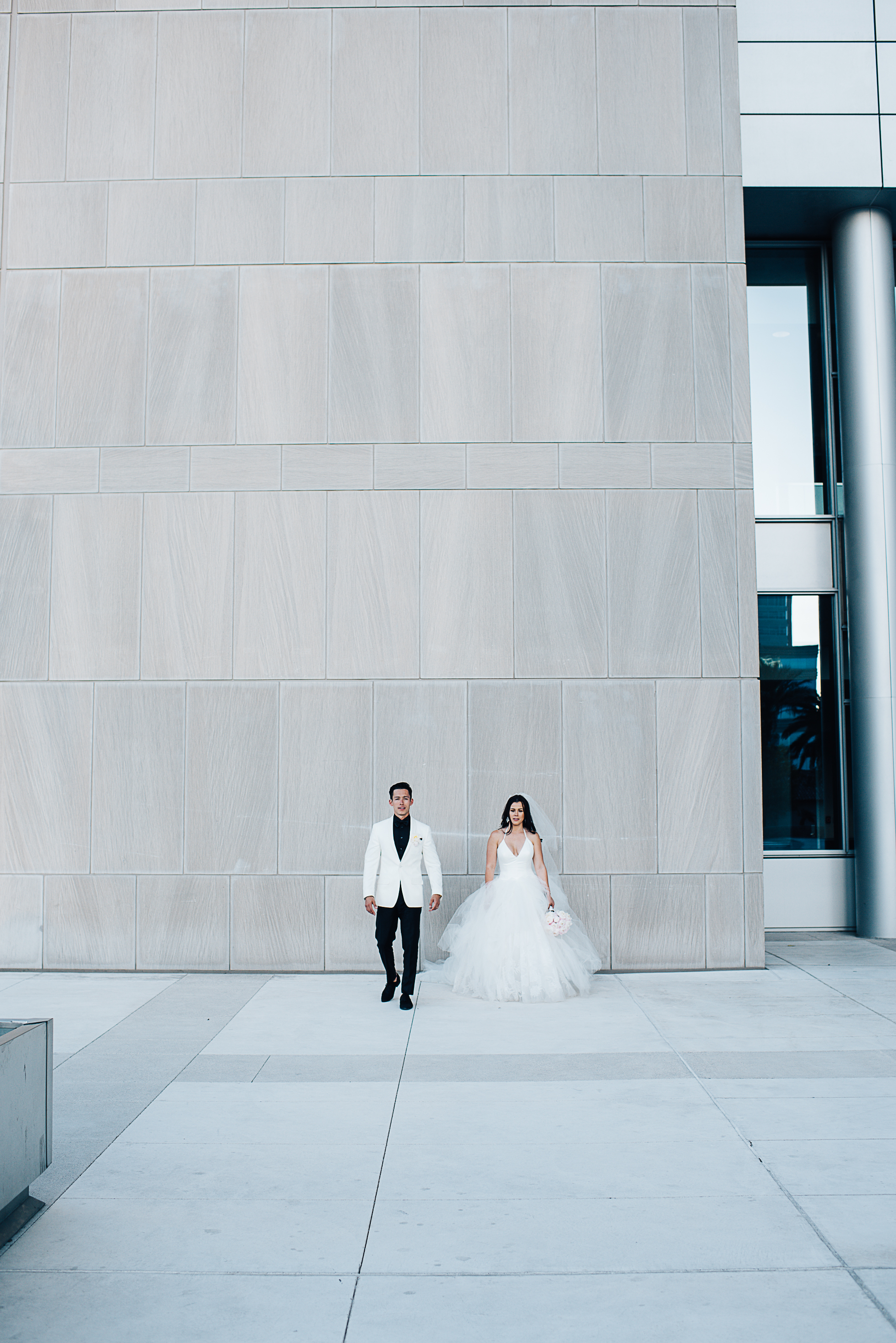 las vegas cosmopolitan wedding, las Vegas wedding, las vegas elopement, vegas wedding, vera wang wedding dress, handsome groom, beautiful bride, las vegas wedding photography, wedding inspiration, 1,000 roses, roses, simple wedding, classic wedding, vintage wedding, wedding photographer, ashley marie myers