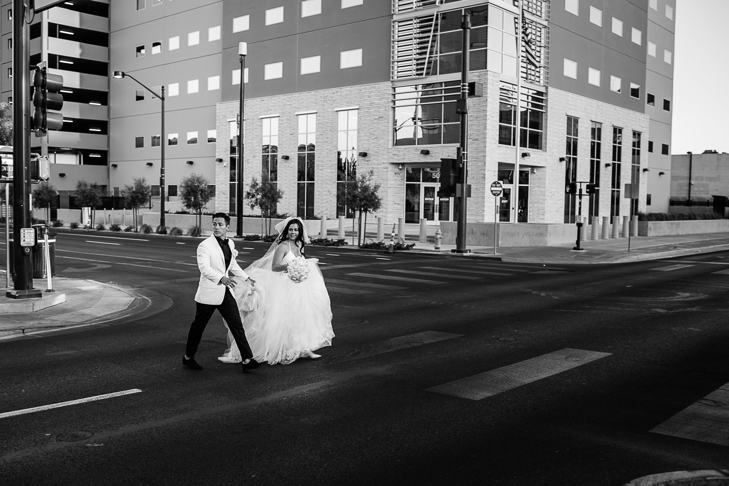 las vegas cosmopolitan wedding, las Vegas wedding, las vegas elopement, vegas wedding, vera wang wedding dress, handsome groom, beautiful bride, las vegas wedding photography, wedding inspiration, 1,000 roses, roses, simple wedding, classic wedding, vintage wedding, wedding photographer, ashley marie myers
