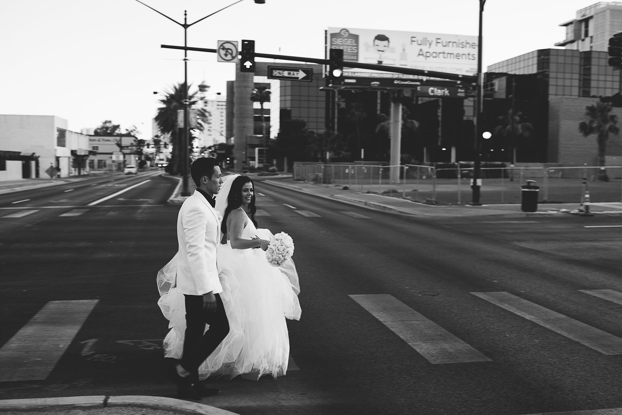 las vegas cosmopolitan wedding, las Vegas wedding, las vegas elopement, vegas wedding, vera wang wedding dress, handsome groom, beautiful bride, las vegas wedding photography, wedding inspiration, 1,000 roses, roses, simple wedding, classic wedding, vintage wedding, wedding photographer, ashley marie myers