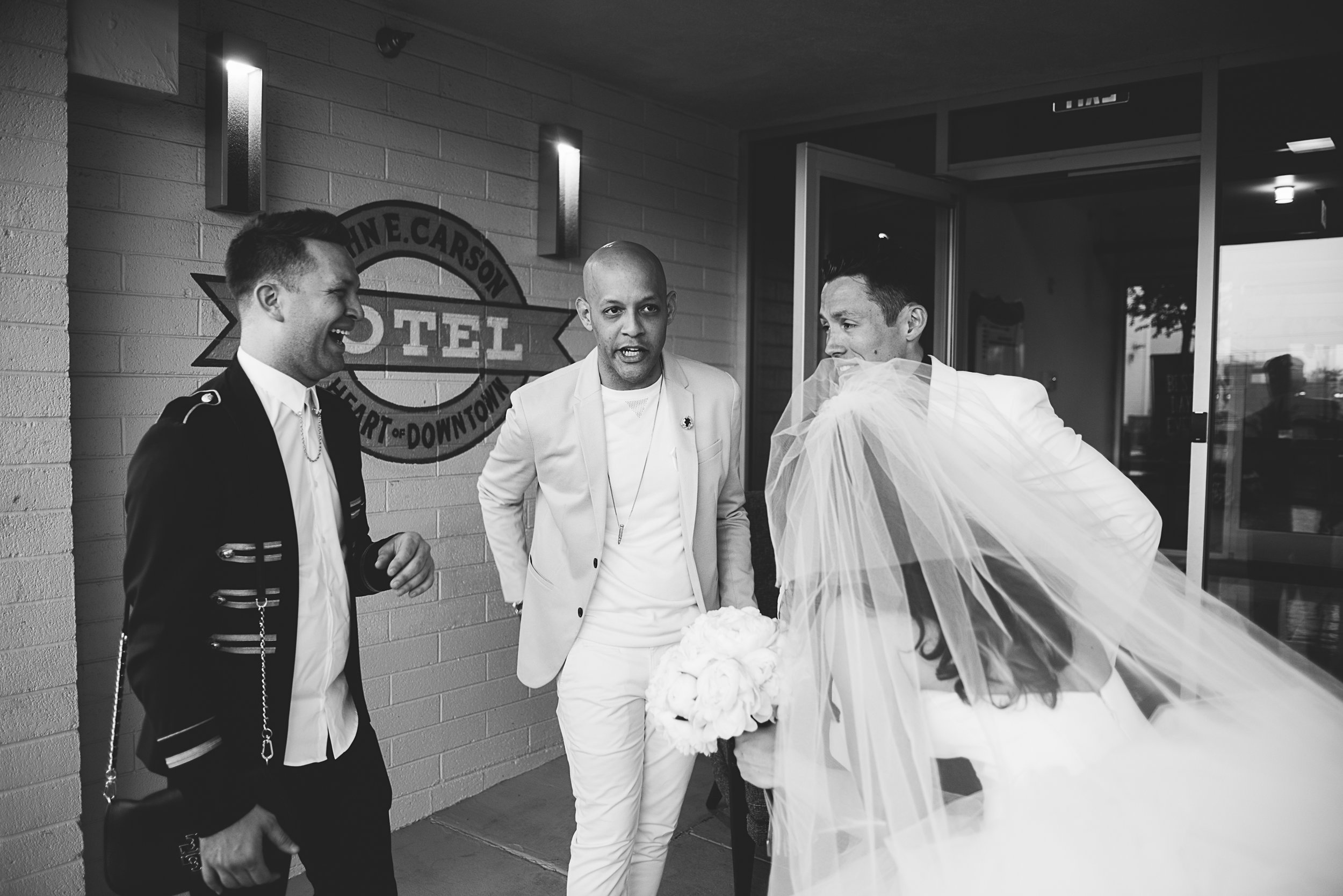 las vegas cosmopolitan wedding, las Vegas wedding, las vegas elopement, vegas wedding, vera wang wedding dress, handsome groom, beautiful bride, las vegas wedding photography, wedding inspiration, 1,000 roses, roses, simple wedding, classic wedding, vintage wedding, wedding photographer, ashley marie myers