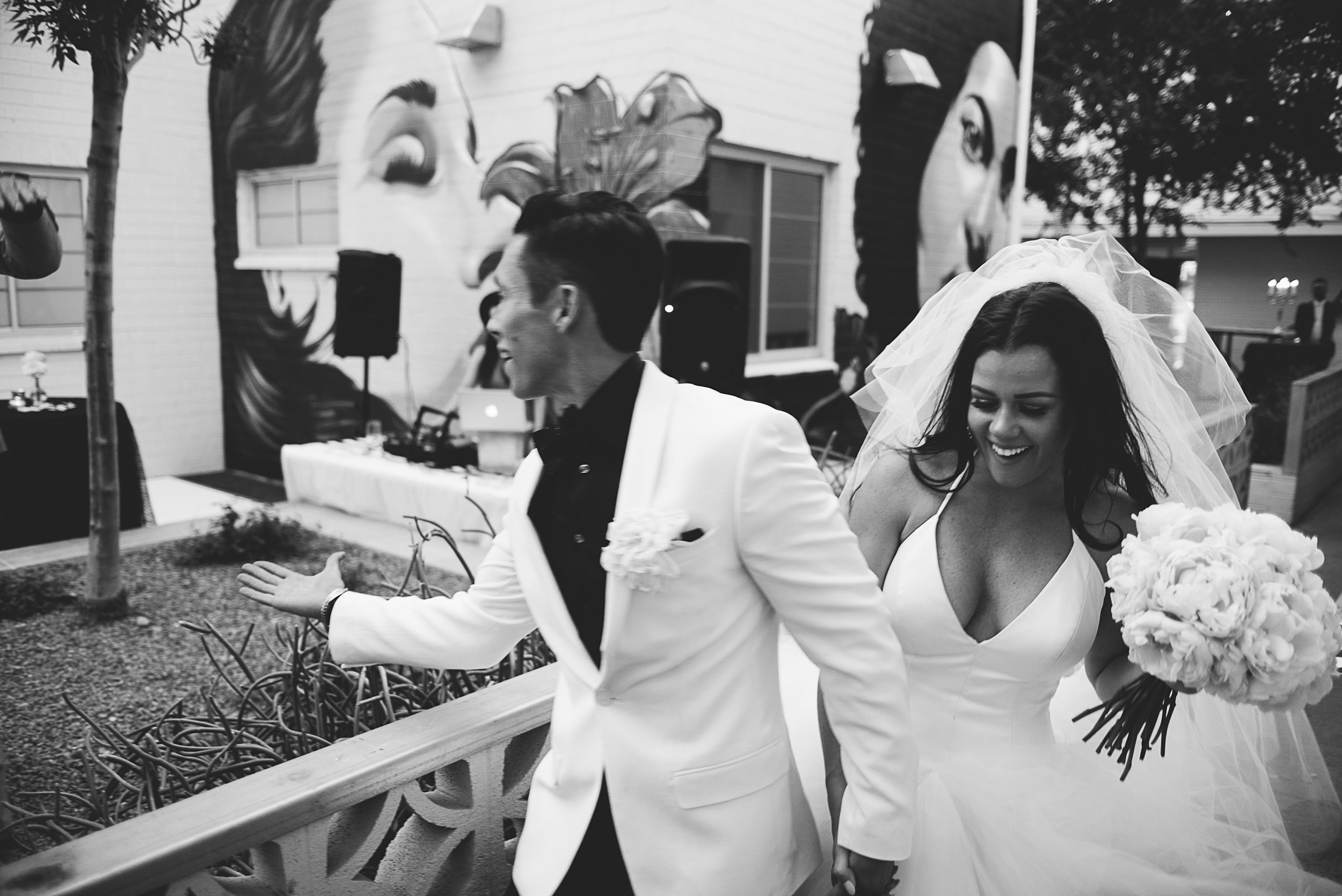 las vegas cosmopolitan wedding, las Vegas wedding, las vegas elopement, vegas wedding, vera wang wedding dress, handsome groom, beautiful bride, las vegas wedding photography, wedding inspiration, 1,000 roses, roses, simple wedding, classic wedding, vintage wedding, wedding photographer, ashley marie myers