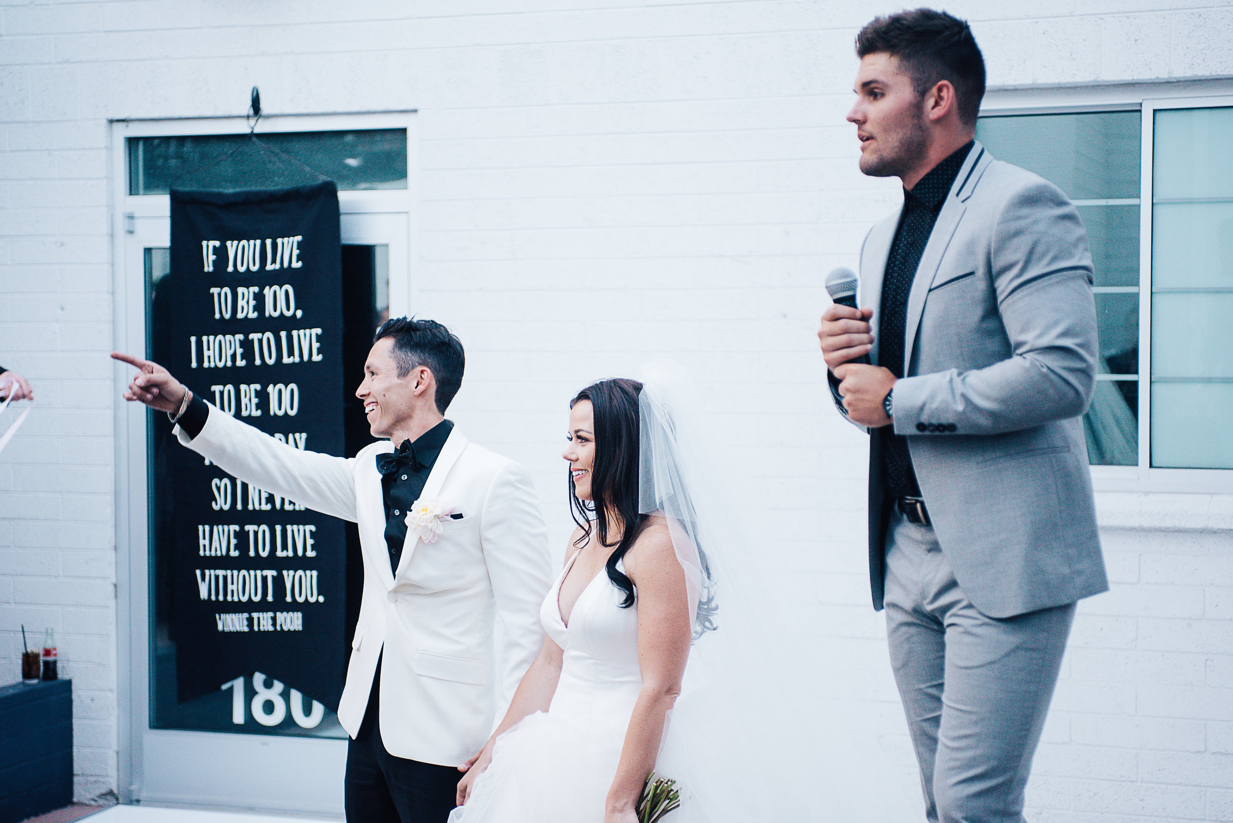 las vegas cosmopolitan wedding, las Vegas wedding, las vegas elopement, vegas wedding, vera wang wedding dress, handsome groom, beautiful bride, las vegas wedding photography, wedding inspiration, 1,000 roses, roses, simple wedding, classic wedding, vintage wedding, wedding photographer, ashley marie myers