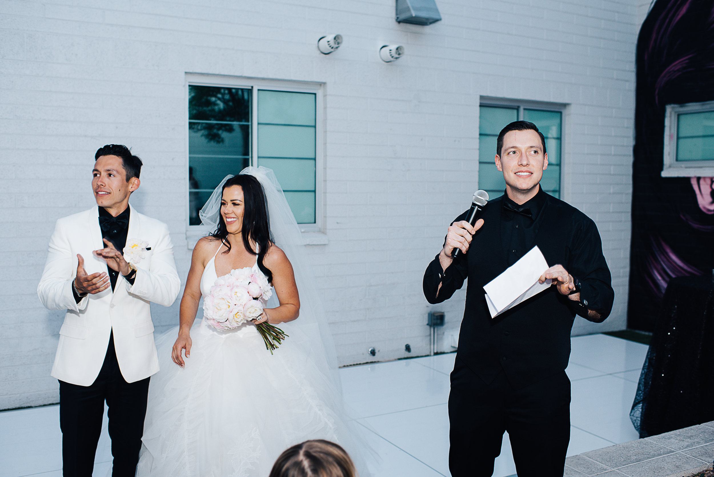 las vegas cosmopolitan wedding, las Vegas wedding, las vegas elopement, vegas wedding, vera wang wedding dress, handsome groom, beautiful bride, las vegas wedding photography, wedding inspiration, 1,000 roses, roses, simple wedding, classic wedding, vintage wedding, wedding photographer, ashley marie myers