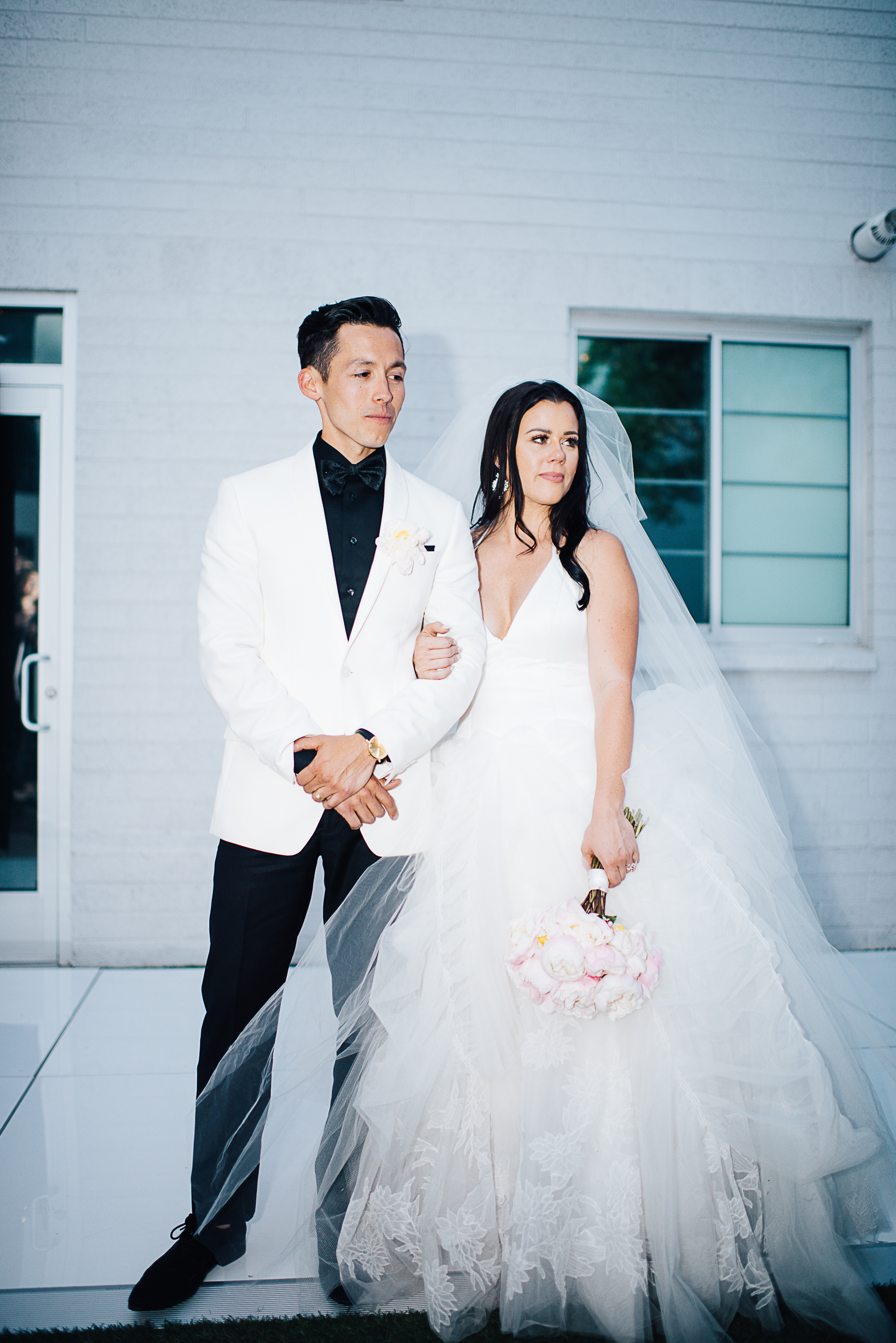 las vegas cosmopolitan wedding, las Vegas wedding, las vegas elopement, vegas wedding, vera wang wedding dress, handsome groom, beautiful bride, las vegas wedding photography, wedding inspiration, 1,000 roses, roses, simple wedding, classic wedding, vintage wedding, wedding photographer, ashley marie myers