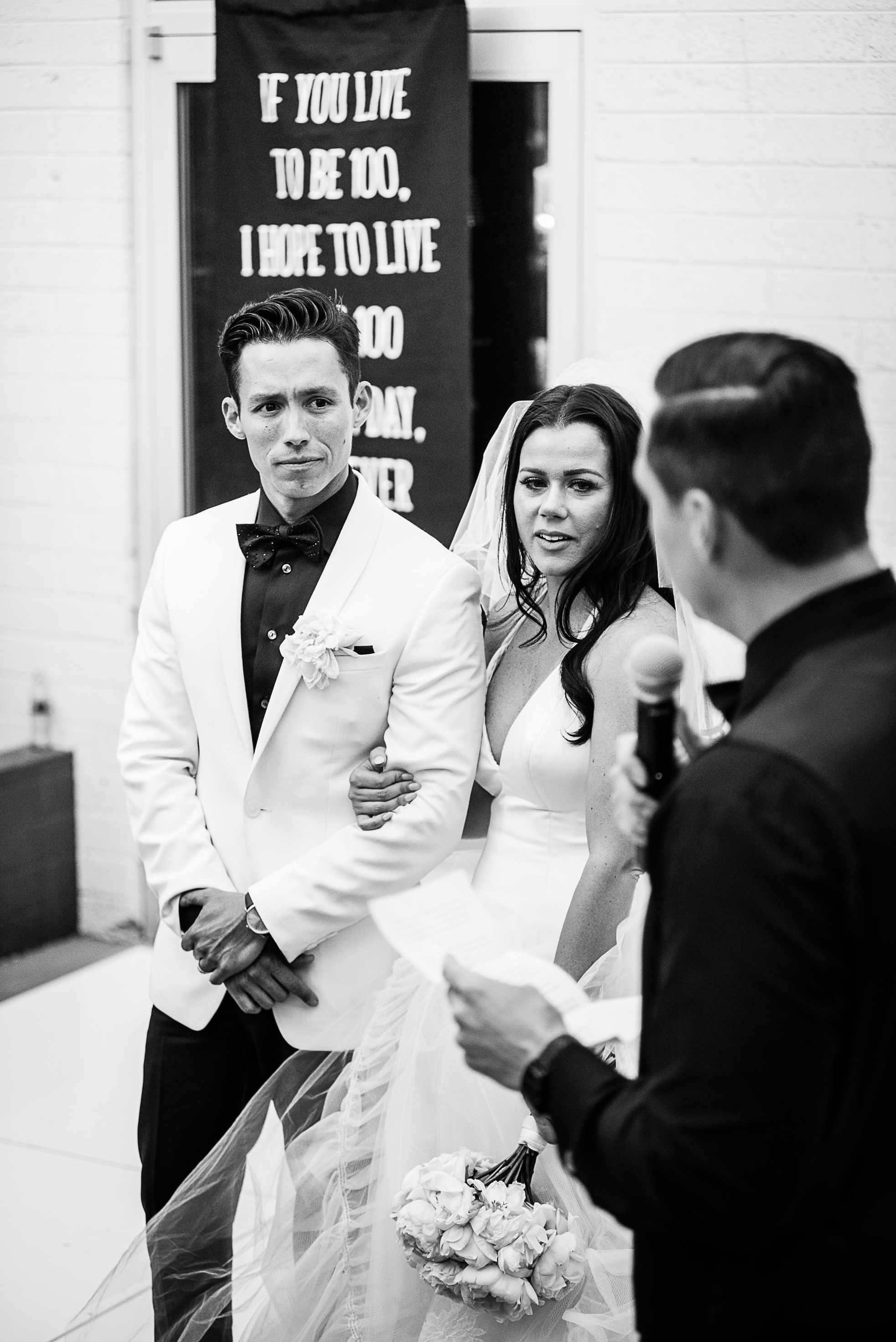 las vegas cosmopolitan wedding, las Vegas wedding, las vegas elopement, vegas wedding, vera wang wedding dress, handsome groom, beautiful bride, las vegas wedding photography, wedding inspiration, 1,000 roses, roses, simple wedding, classic wedding, vintage wedding, wedding photographer, ashley marie myers