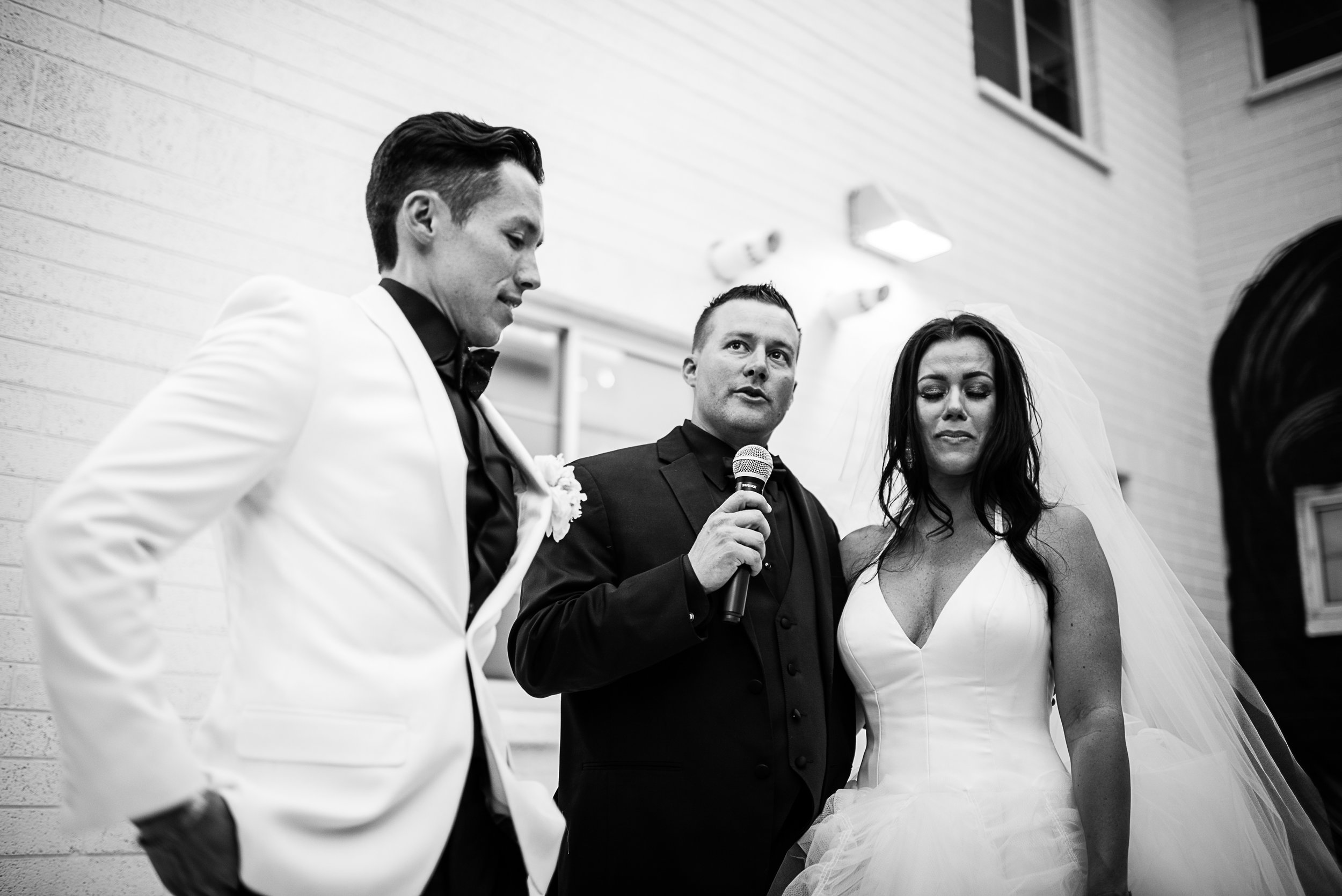 las vegas cosmopolitan wedding, las Vegas wedding, las vegas elopement, vegas wedding, vera wang wedding dress, handsome groom, beautiful bride, las vegas wedding photography, wedding inspiration, 1,000 roses, roses, simple wedding, classic wedding, vintage wedding, wedding photographer, ashley marie myers