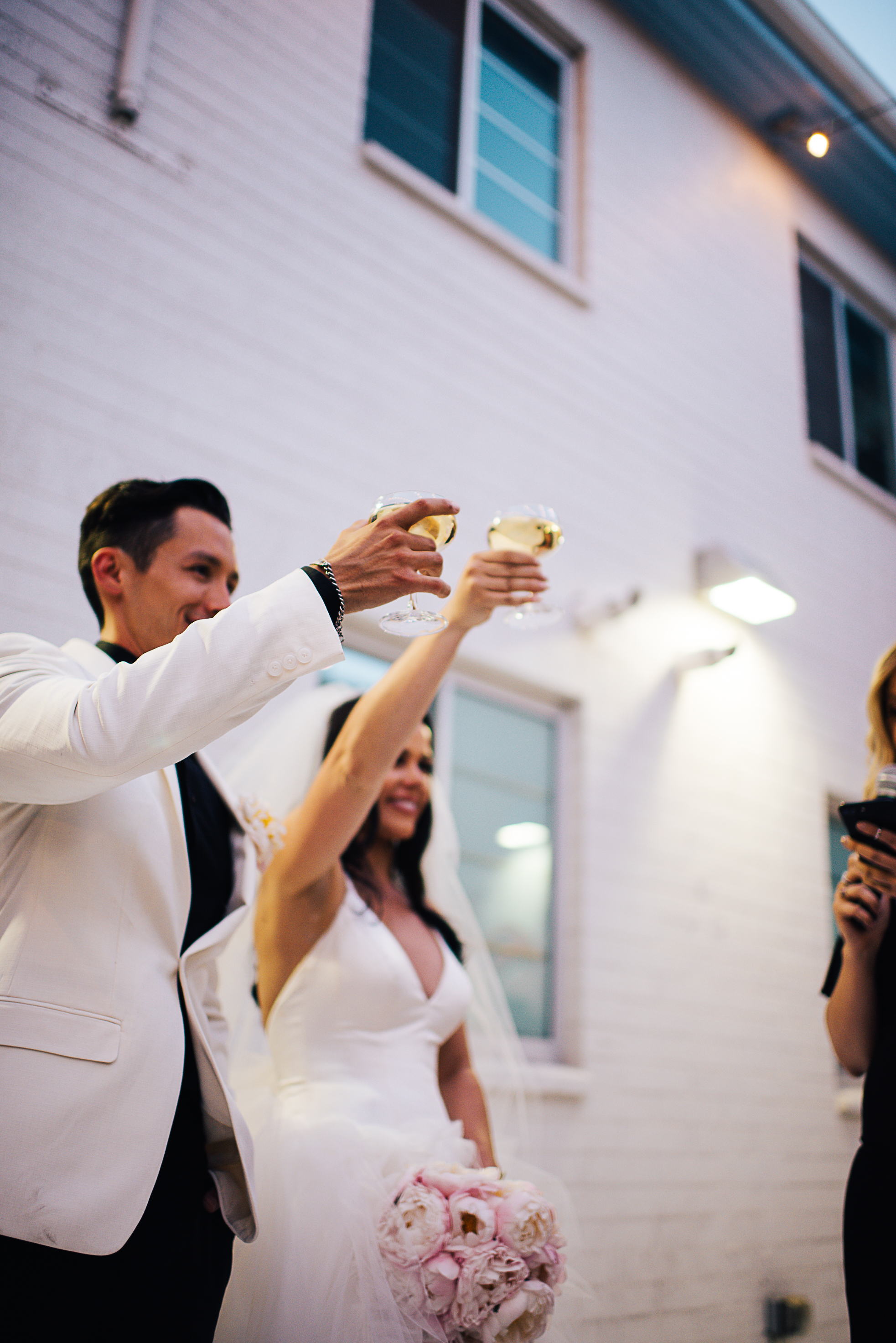las vegas cosmopolitan wedding, las Vegas wedding, las vegas elopement, vegas wedding, vera wang wedding dress, handsome groom, beautiful bride, las vegas wedding photography, wedding inspiration, 1,000 roses, roses, simple wedding, classic wedding, vintage wedding, wedding photographer, ashley marie myers