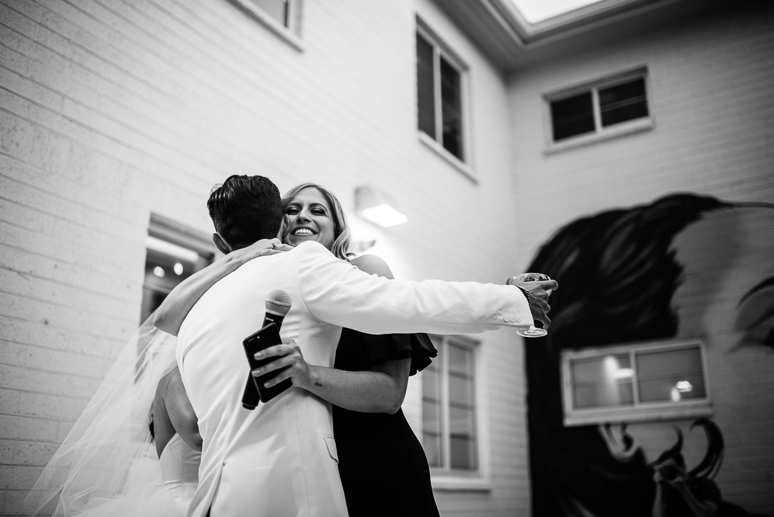 las vegas cosmopolitan wedding, las Vegas wedding, las vegas elopement, vegas wedding, vera wang wedding dress, handsome groom, beautiful bride, las vegas wedding photography, wedding inspiration, 1,000 roses, roses, simple wedding, classic wedding, vintage wedding, wedding photographer, ashley marie myers