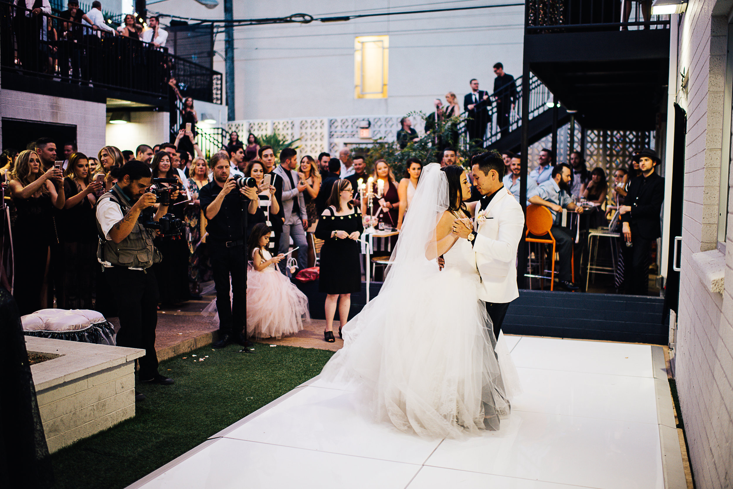 las vegas cosmopolitan wedding, las Vegas wedding, las vegas elopement, vegas wedding, vera wang wedding dress, handsome groom, beautiful bride, las vegas wedding photography, wedding inspiration, 1,000 roses, roses, simple wedding, classic wedding, vintage wedding, wedding photographer, ashley marie myers