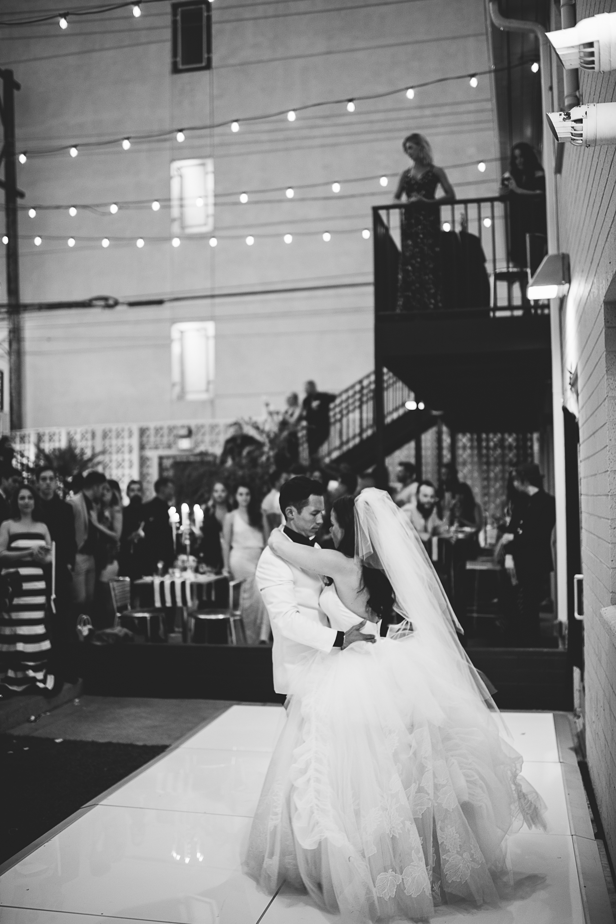 las vegas cosmopolitan wedding, las Vegas wedding, las vegas elopement, vegas wedding, vera wang wedding dress, handsome groom, beautiful bride, las vegas wedding photography, wedding inspiration, 1,000 roses, roses, simple wedding, classic wedding, vintage wedding, wedding photographer, ashley marie myers
