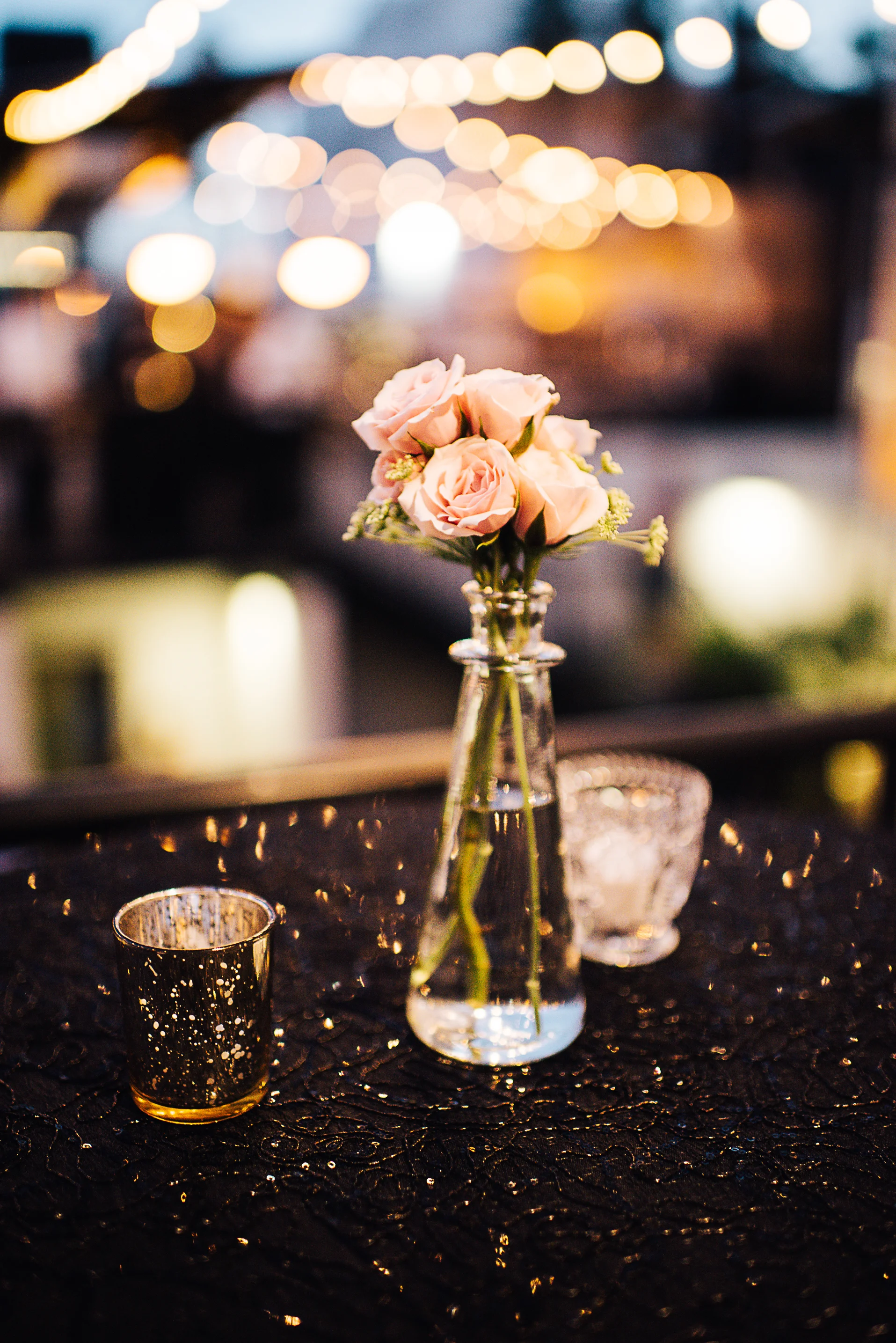 las vegas cosmopolitan wedding, las Vegas wedding, las vegas elopement, vegas wedding, vera wang wedding dress, handsome groom, beautiful bride, las vegas wedding photography, wedding inspiration, 1,000 roses, roses, simple wedding, classic wedding, vintage wedding, wedding photographer, ashley marie myers