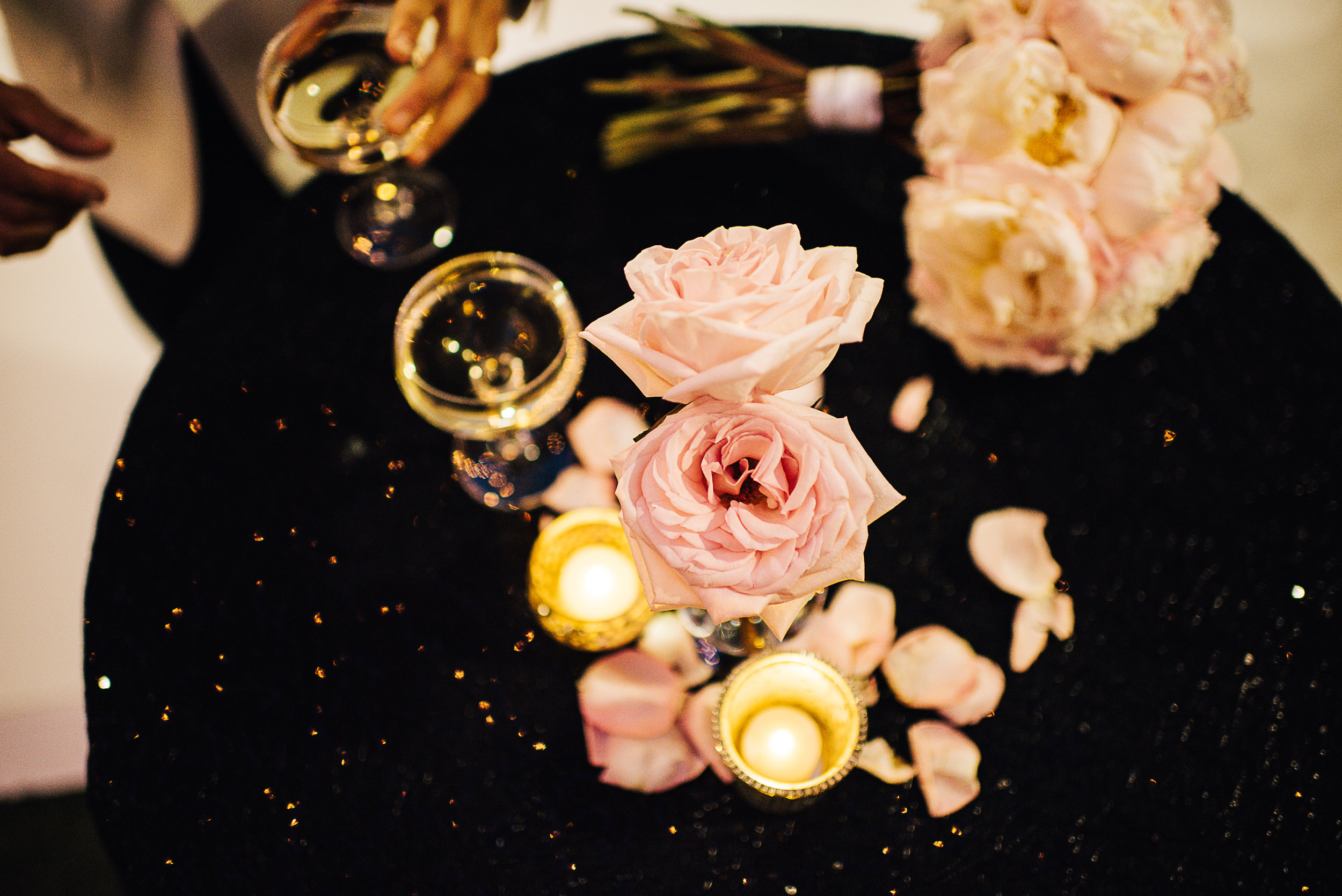 las vegas cosmopolitan wedding, las Vegas wedding, las vegas elopement, vegas wedding, vera wang wedding dress, handsome groom, beautiful bride, las vegas wedding photography, wedding inspiration, 1,000 roses, roses, simple wedding, classic wedding, vintage wedding, wedding photographer, ashley marie myers