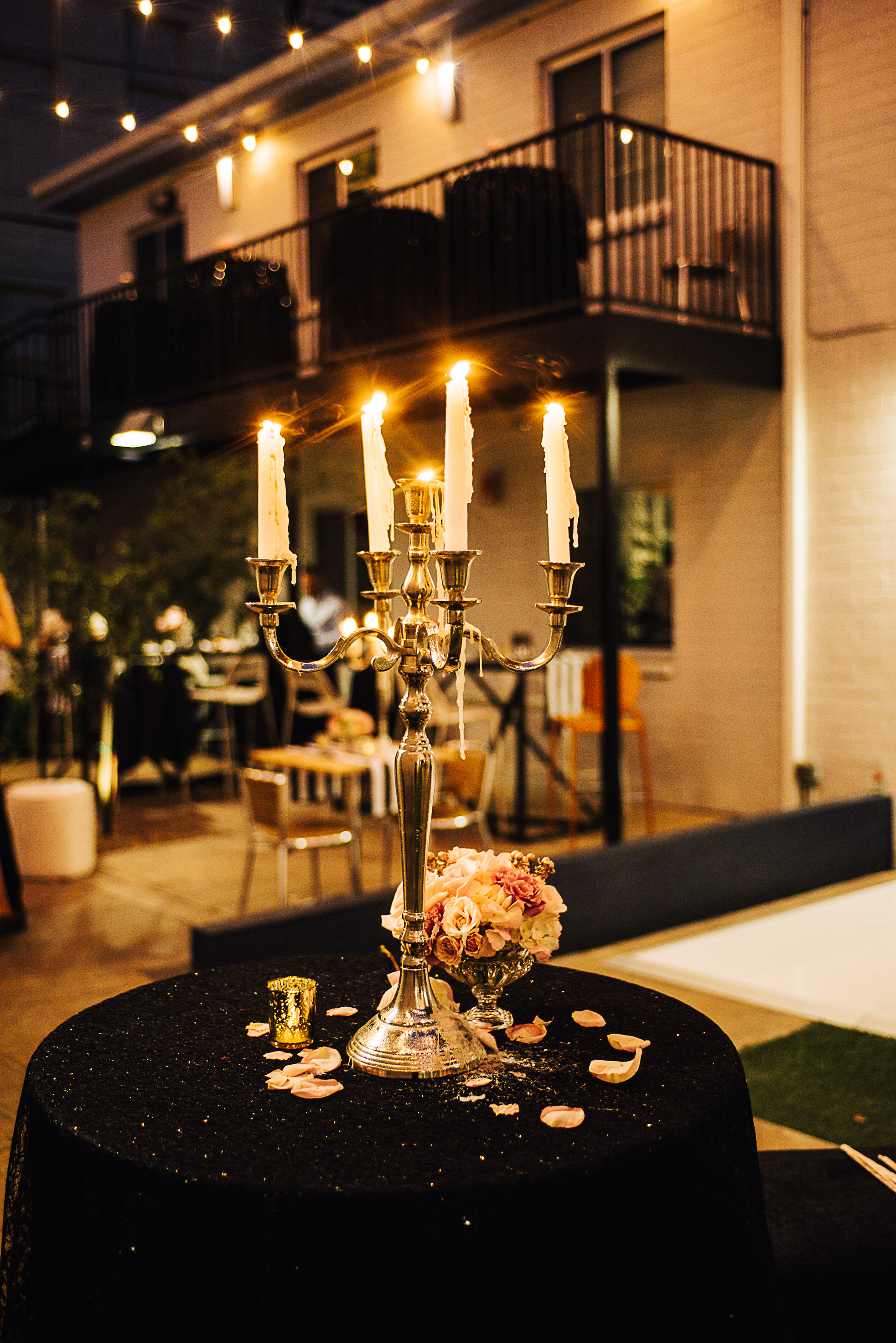 las vegas cosmopolitan wedding, las Vegas wedding, las vegas elopement, vegas wedding, vera wang wedding dress, handsome groom, beautiful bride, las vegas wedding photography, wedding inspiration, 1,000 roses, roses, simple wedding, classic wedding, vintage wedding, wedding photographer, ashley marie myers