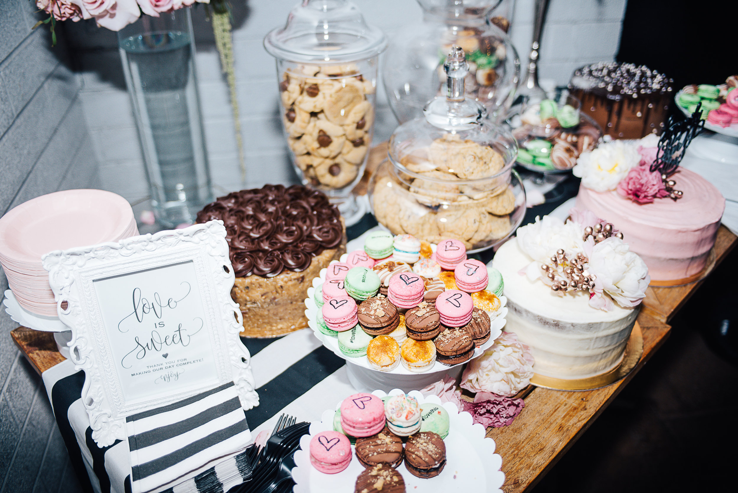 las vegas cosmopolitan wedding, las Vegas wedding, las vegas elopement, vegas wedding, vera wang wedding dress, handsome groom, beautiful bride, las vegas wedding photography, wedding inspiration, 1,000 roses, roses, simple wedding, classic wedding, vintage wedding, wedding photographer, ashley marie myers