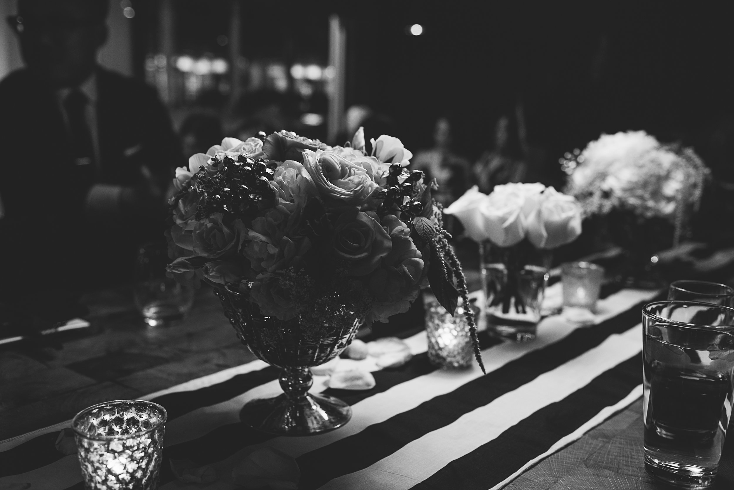 las vegas cosmopolitan wedding, las Vegas wedding, las vegas elopement, vegas wedding, vera wang wedding dress, handsome groom, beautiful bride, las vegas wedding photography, wedding inspiration, 1,000 roses, roses, simple wedding, classic wedding, vintage wedding, wedding photographer, ashley marie myers