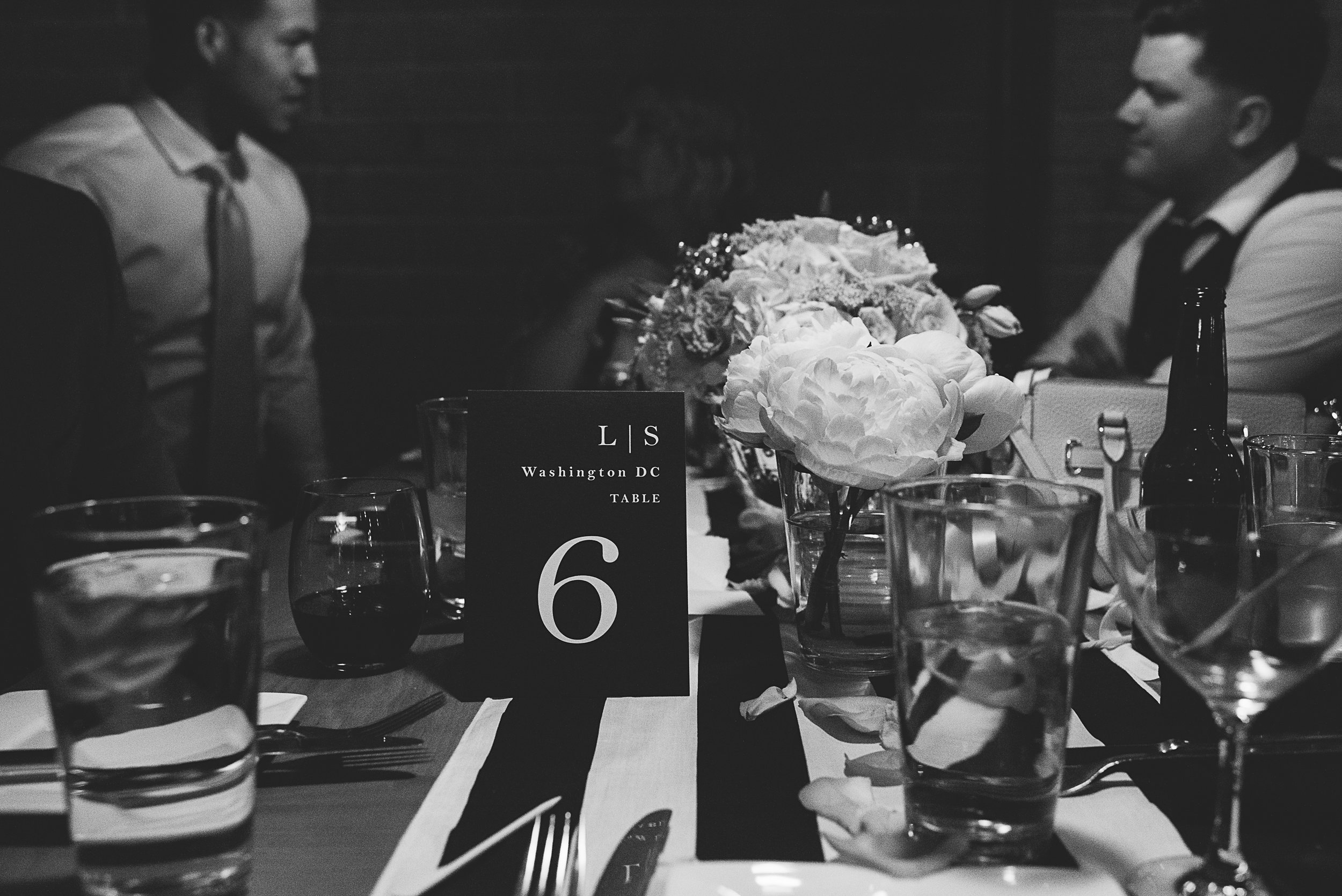 las vegas cosmopolitan wedding, las Vegas wedding, las vegas elopement, vegas wedding, vera wang wedding dress, handsome groom, beautiful bride, las vegas wedding photography, wedding inspiration, 1,000 roses, roses, simple wedding, classic wedding, vintage wedding, wedding photographer, ashley marie myers