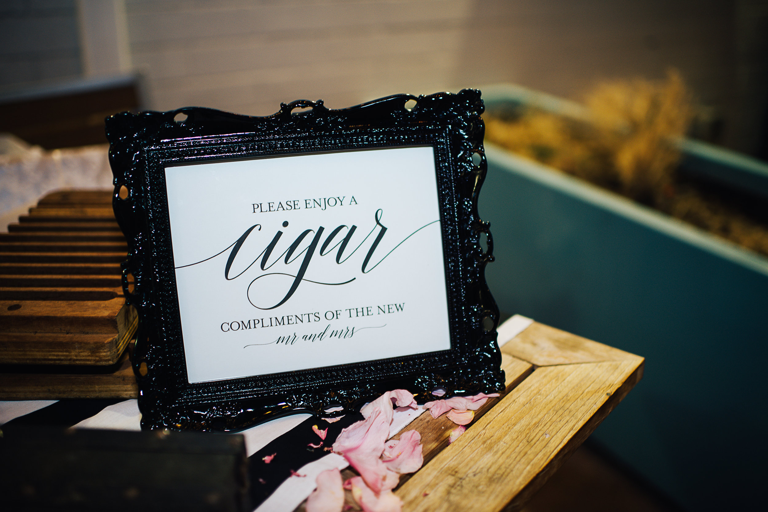 las vegas cosmopolitan wedding, las Vegas wedding, las vegas elopement, vegas wedding, vera wang wedding dress, handsome groom, beautiful bride, las vegas wedding photography, wedding inspiration, 1,000 roses, roses, simple wedding, classic wedding, vintage wedding, wedding photographer, ashley marie myers