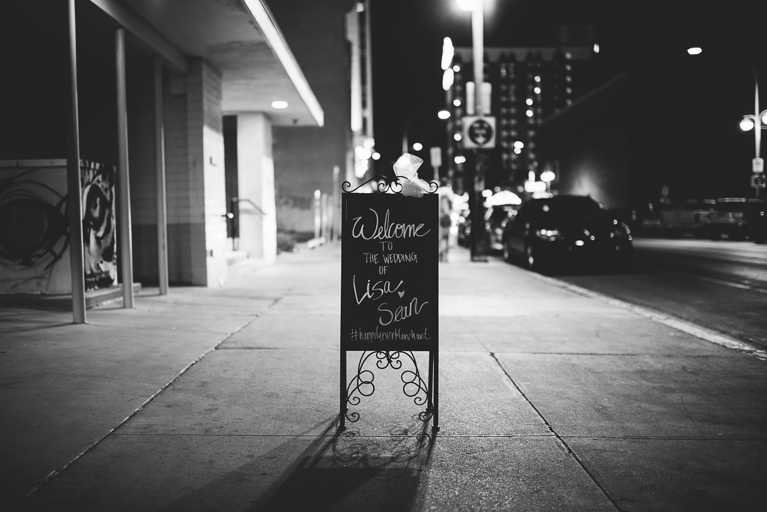 las vegas cosmopolitan wedding, las Vegas wedding, las vegas elopement, vegas wedding, vera wang wedding dress, handsome groom, beautiful bride, las vegas wedding photography, wedding inspiration, 1,000 roses, roses, simple wedding, classic wedding, vintage wedding, wedding photographer, ashley marie myers