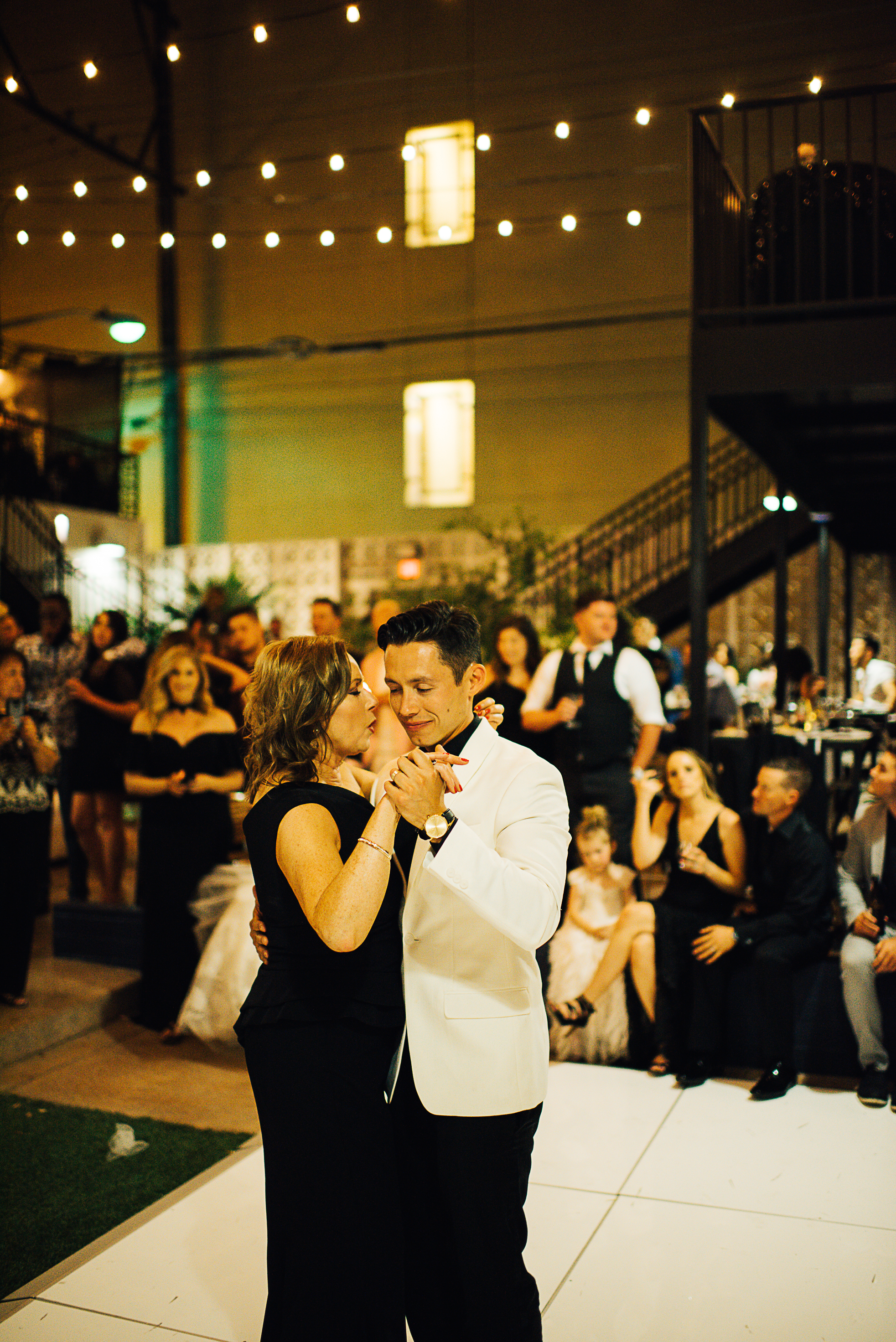 las vegas cosmopolitan wedding, las Vegas wedding, las vegas elopement, vegas wedding, vera wang wedding dress, handsome groom, beautiful bride, las vegas wedding photography, wedding inspiration, 1,000 roses, roses, simple wedding, classic wedding, vintage wedding, wedding photographer, ashley marie myers