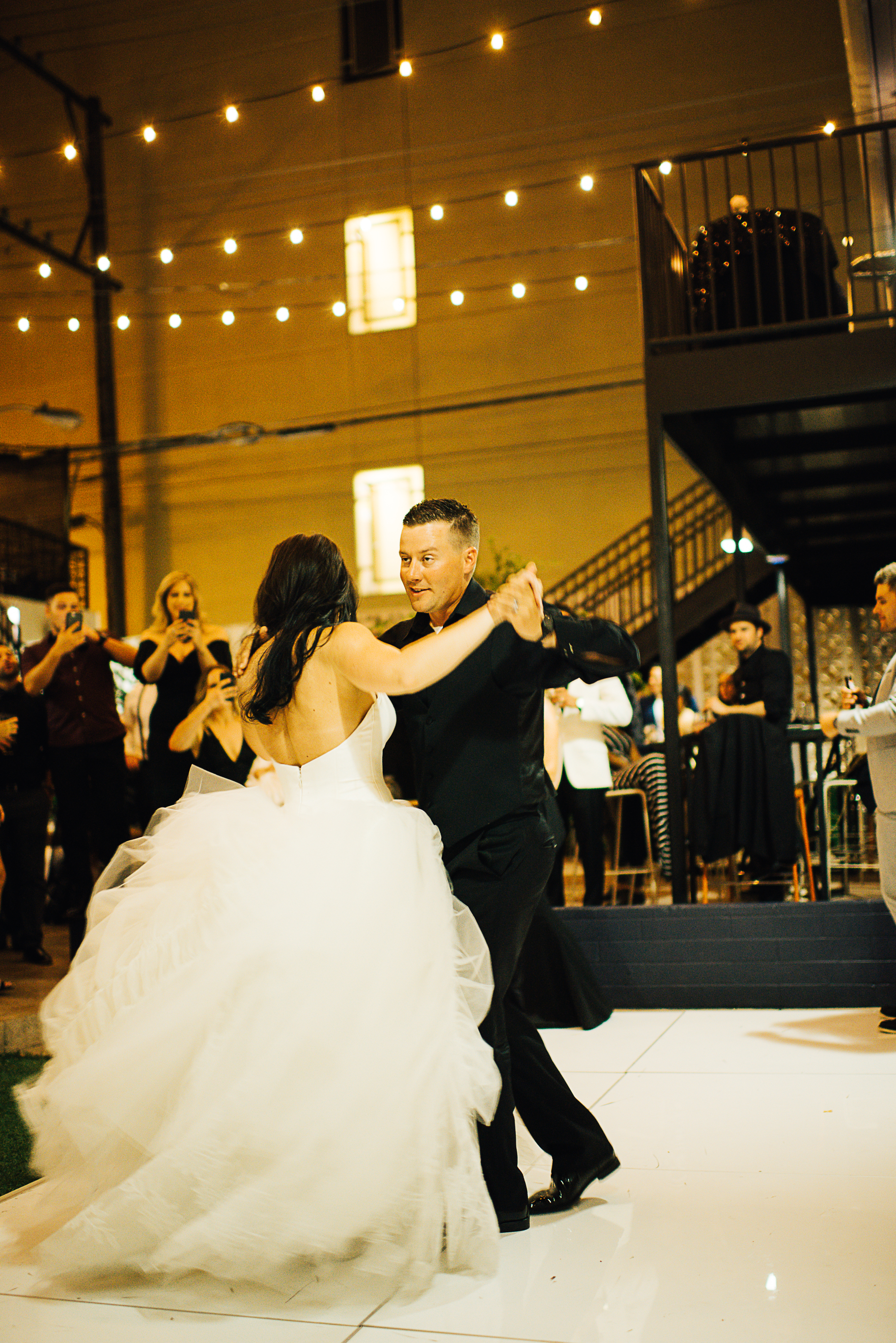 las vegas cosmopolitan wedding, las Vegas wedding, las vegas elopement, vegas wedding, vera wang wedding dress, handsome groom, beautiful bride, las vegas wedding photography, wedding inspiration, 1,000 roses, roses, simple wedding, classic wedding, vintage wedding, wedding photographer, ashley marie myers
