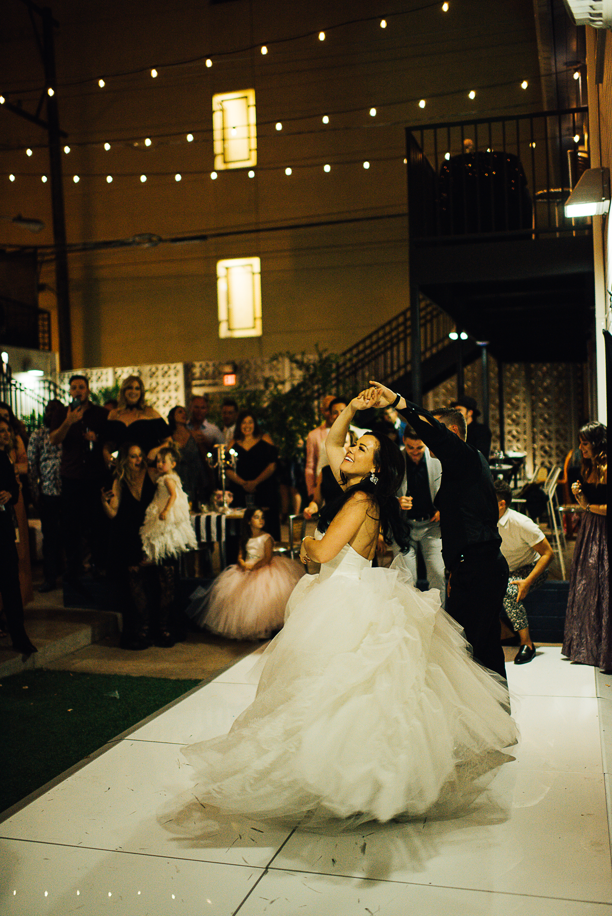 las vegas cosmopolitan wedding, las Vegas wedding, las vegas elopement, vegas wedding, vera wang wedding dress, handsome groom, beautiful bride, las vegas wedding photography, wedding inspiration, 1,000 roses, roses, simple wedding, classic wedding, vintage wedding, wedding photographer, ashley marie myers