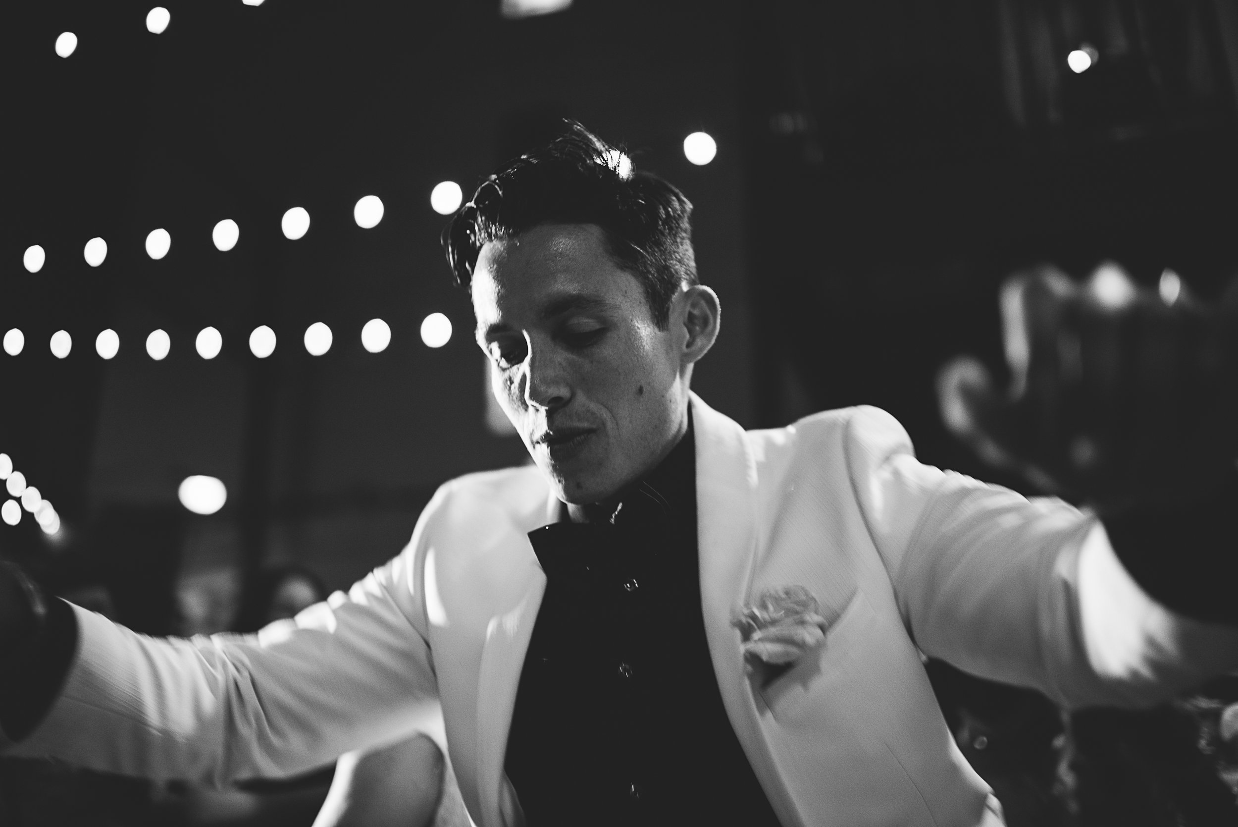 las vegas cosmopolitan wedding, las Vegas wedding, las vegas elopement, vegas wedding, vera wang wedding dress, handsome groom, beautiful bride, las vegas wedding photography, wedding inspiration, 1,000 roses, roses, simple wedding, classic wedding, vintage wedding, wedding photographer, ashley marie myers