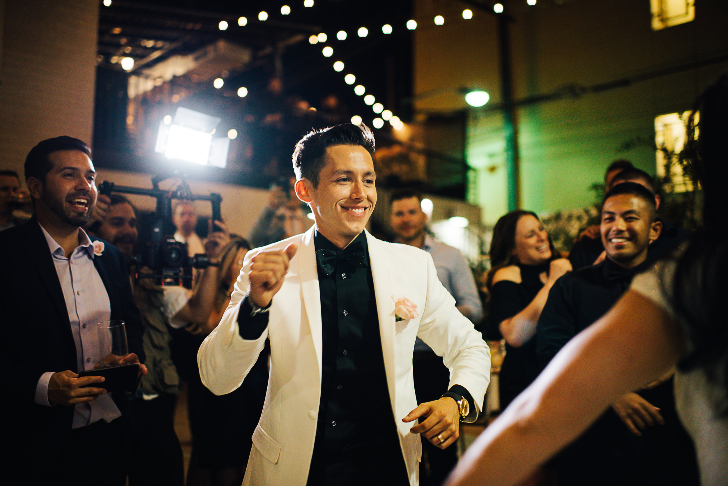 las vegas cosmopolitan wedding, las Vegas wedding, las vegas elopement, vegas wedding, vera wang wedding dress, handsome groom, beautiful bride, las vegas wedding photography, wedding inspiration, 1,000 roses, roses, simple wedding, classic wedding, vintage wedding, wedding photographer, ashley marie myers