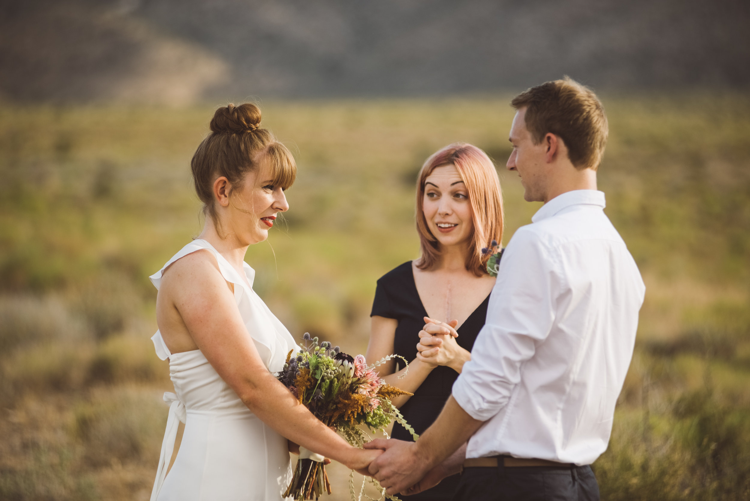 FLora Pop Desert Ceremony Red Rock Las Vegas Photography by Ashley Marie-45.jpg