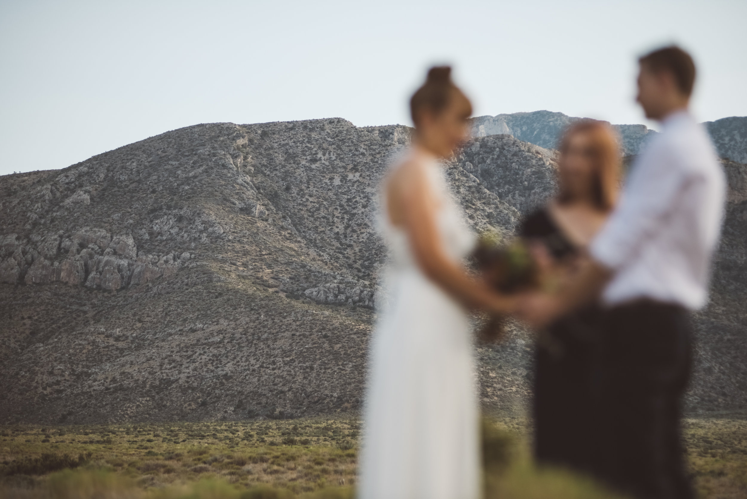 FLora Pop Desert Ceremony Red Rock Las Vegas Photography by Ashley Marie-67.jpg