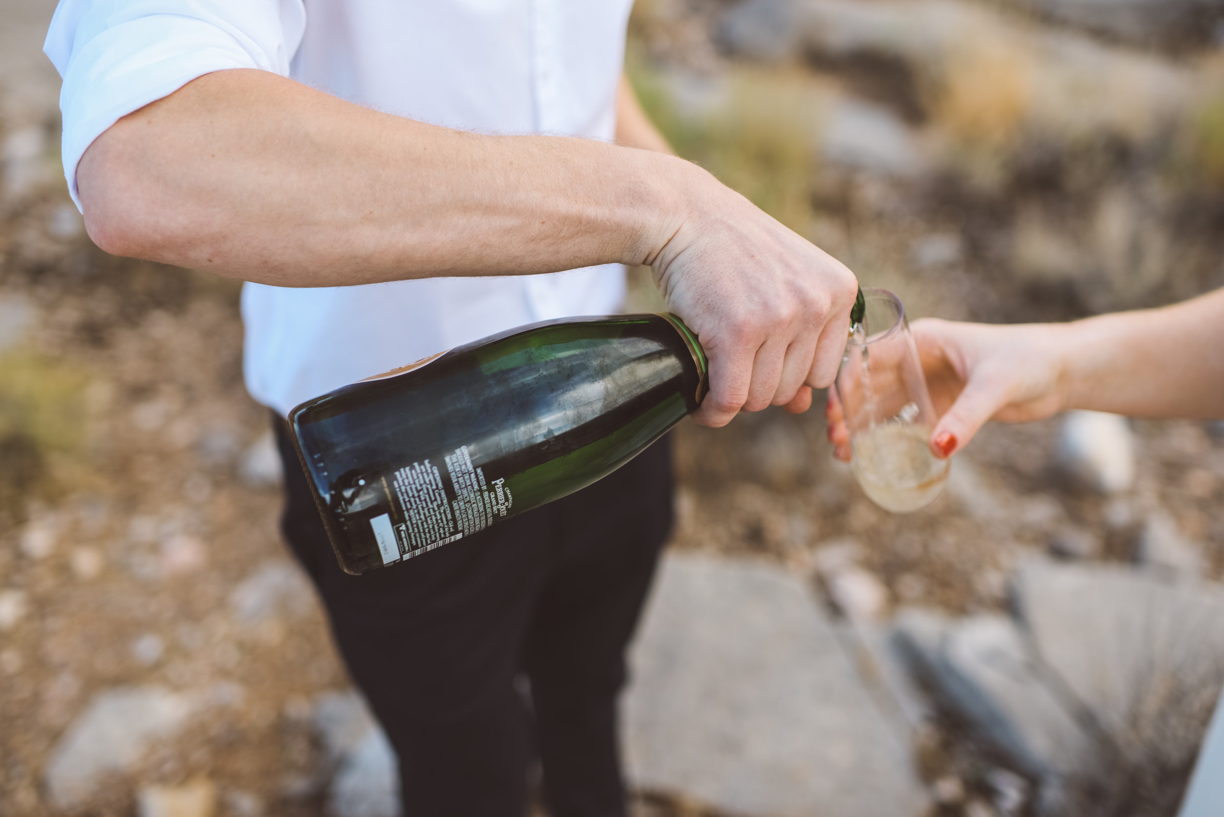 FLora Pop Desert Ceremony Red Rock Las Vegas Photography by Ashley Marie-147.jpg