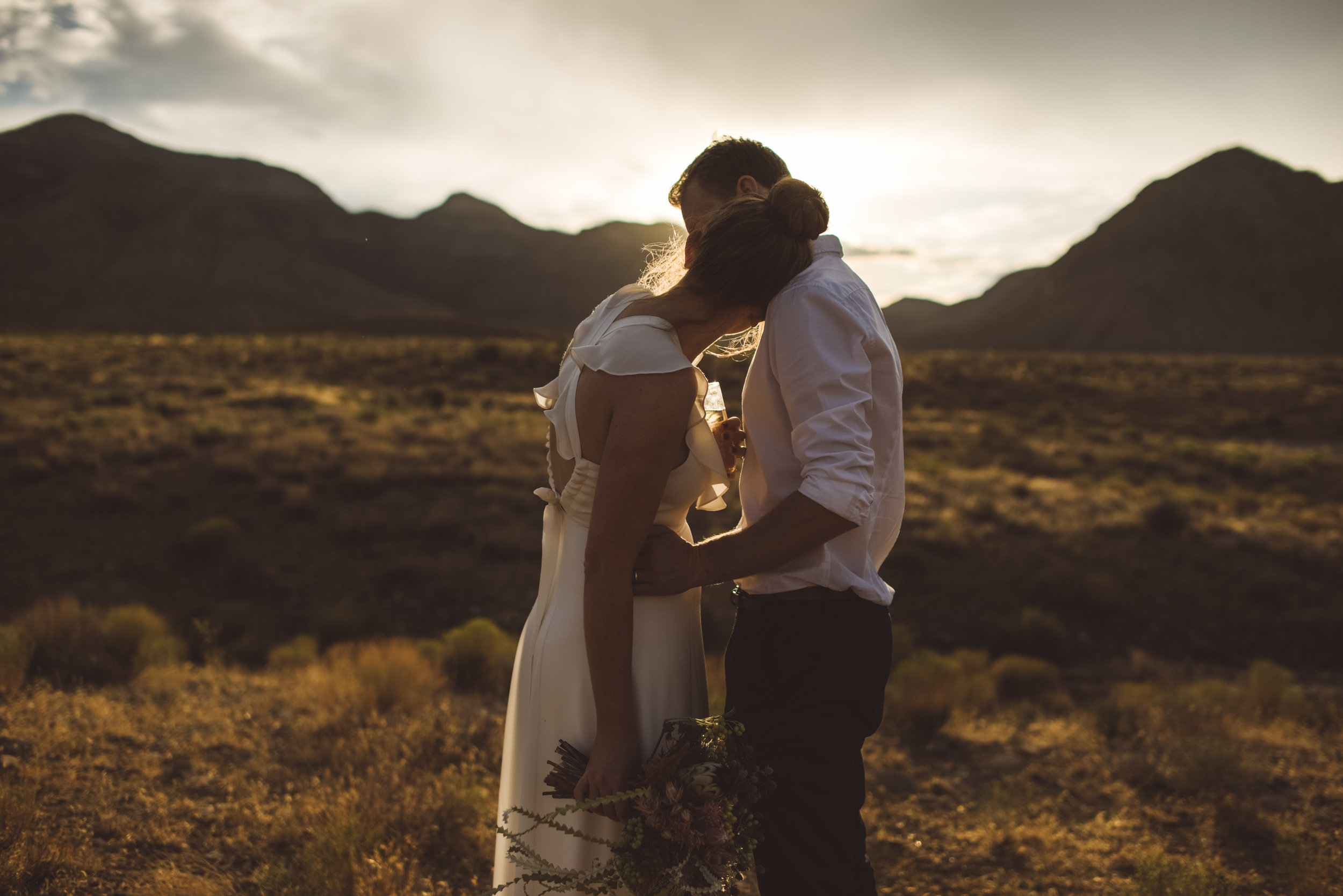 FLora Pop Desert Ceremony Red Rock Las Vegas Photography by Ashley Marie-241.jpg