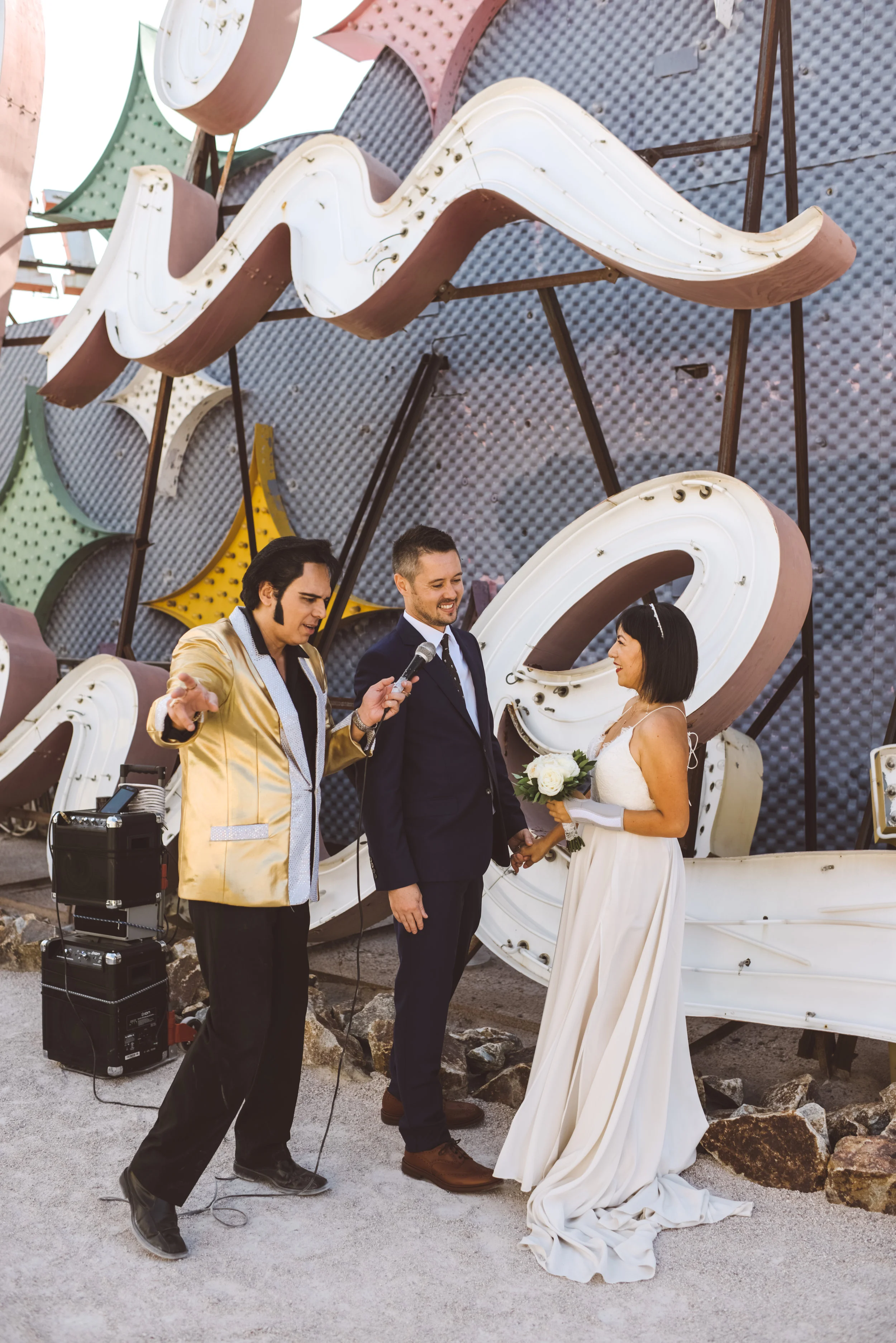 Lifestyle Photography by Ashley Marie Myers-4.jpg