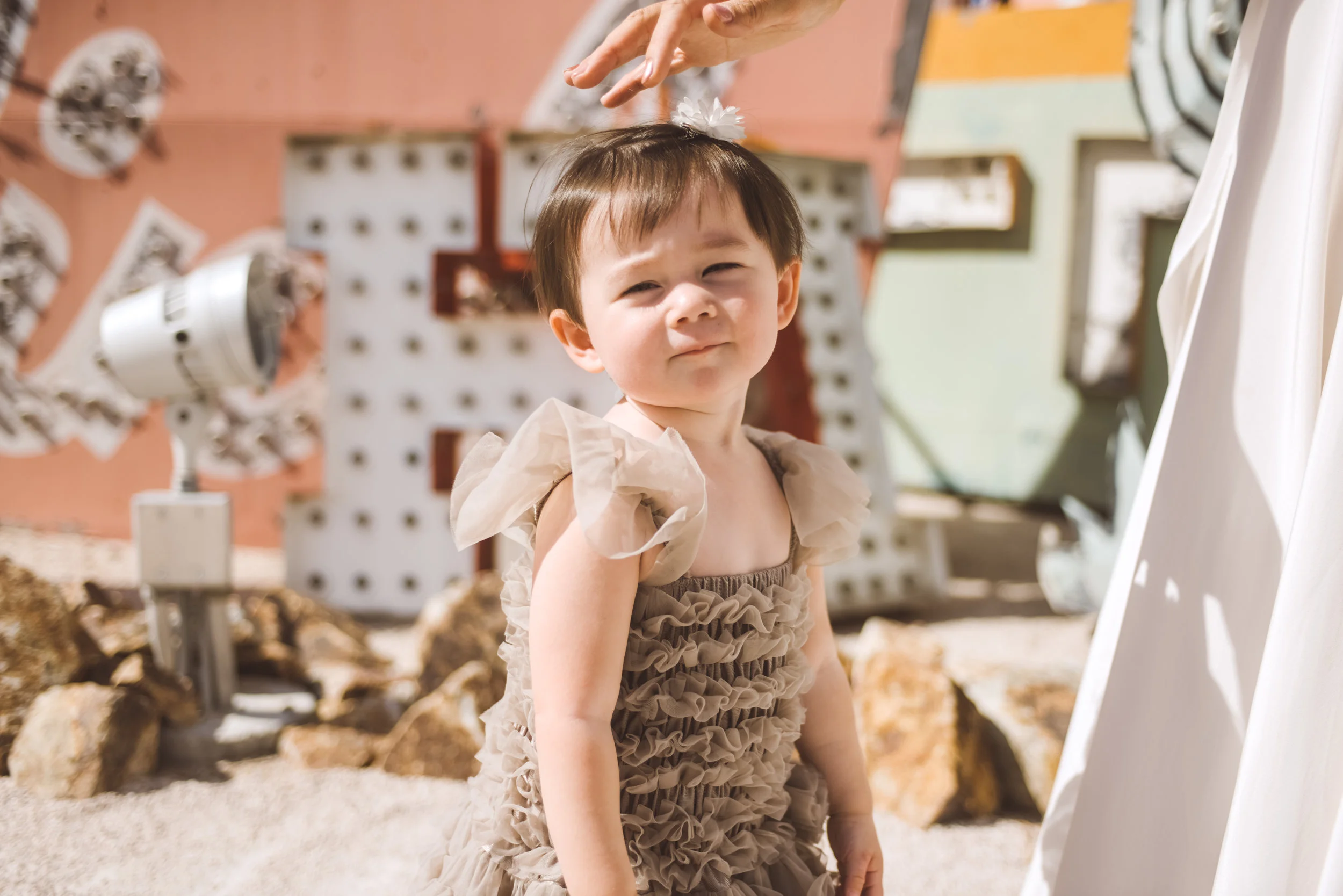 Lifestyle Photography by Ashley Marie Myers-7.jpg