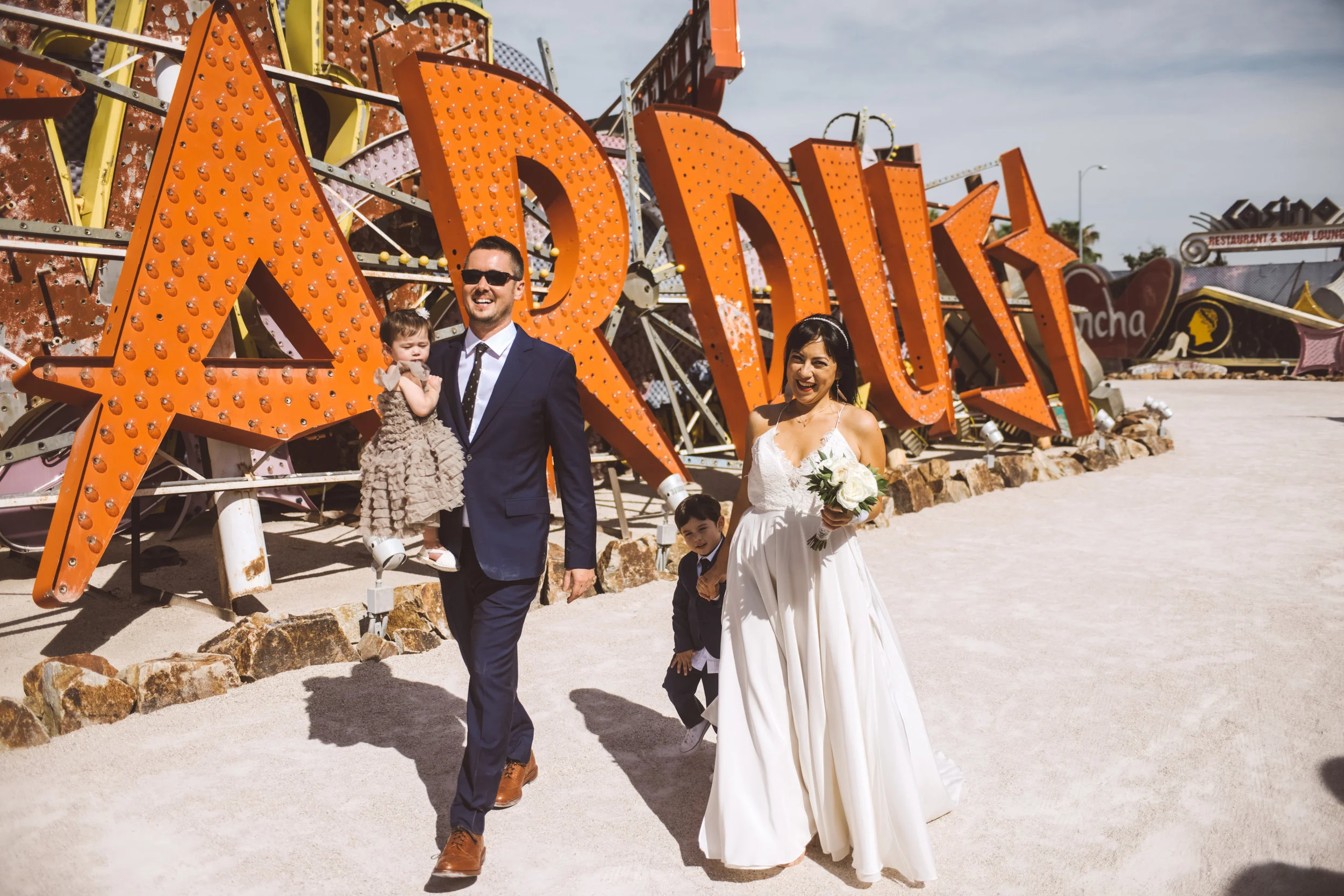 Lifestyle Photography by Ashley Marie Myers-6.jpg