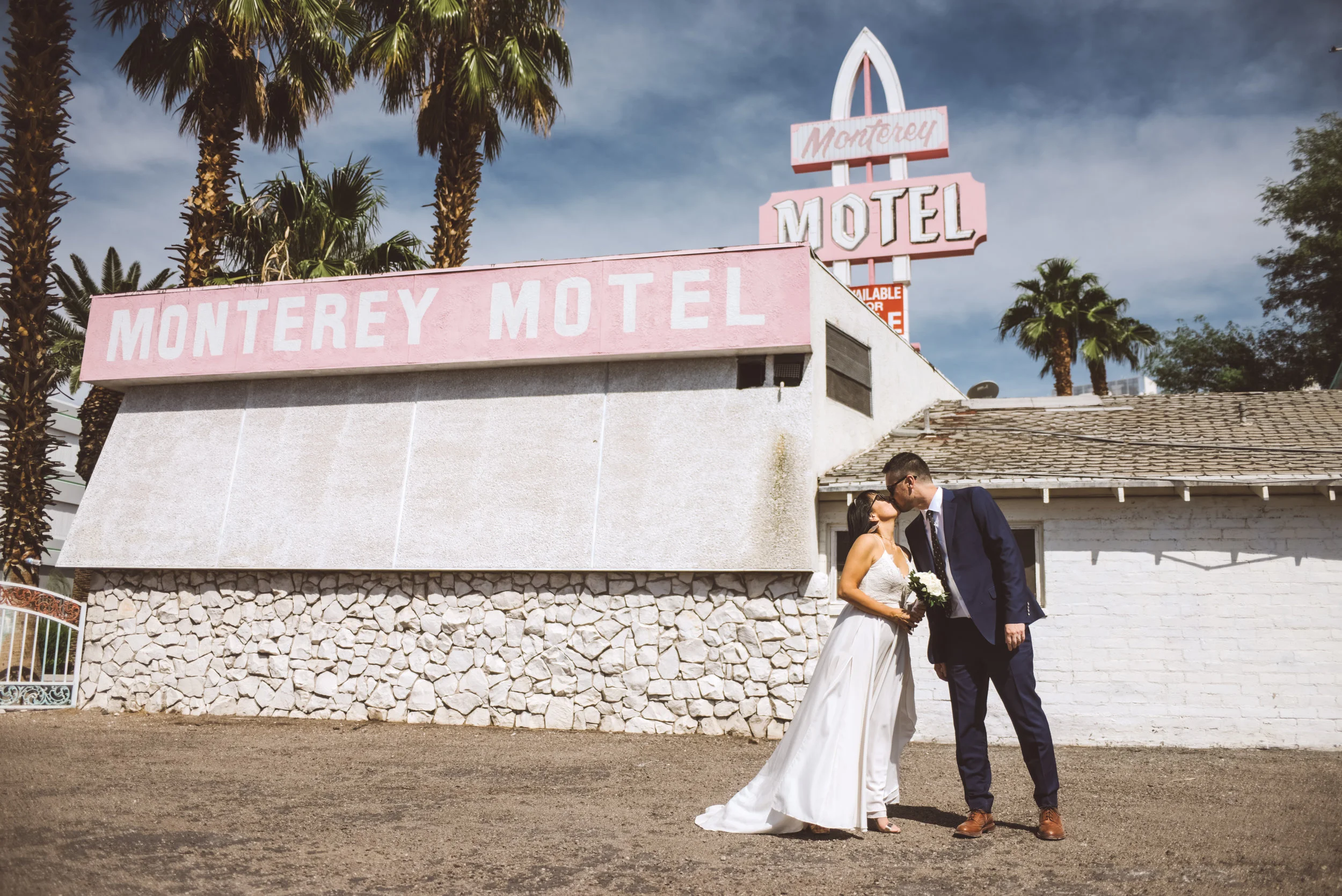 Lifestyle Photography by Ashley Marie Myers-11.jpg