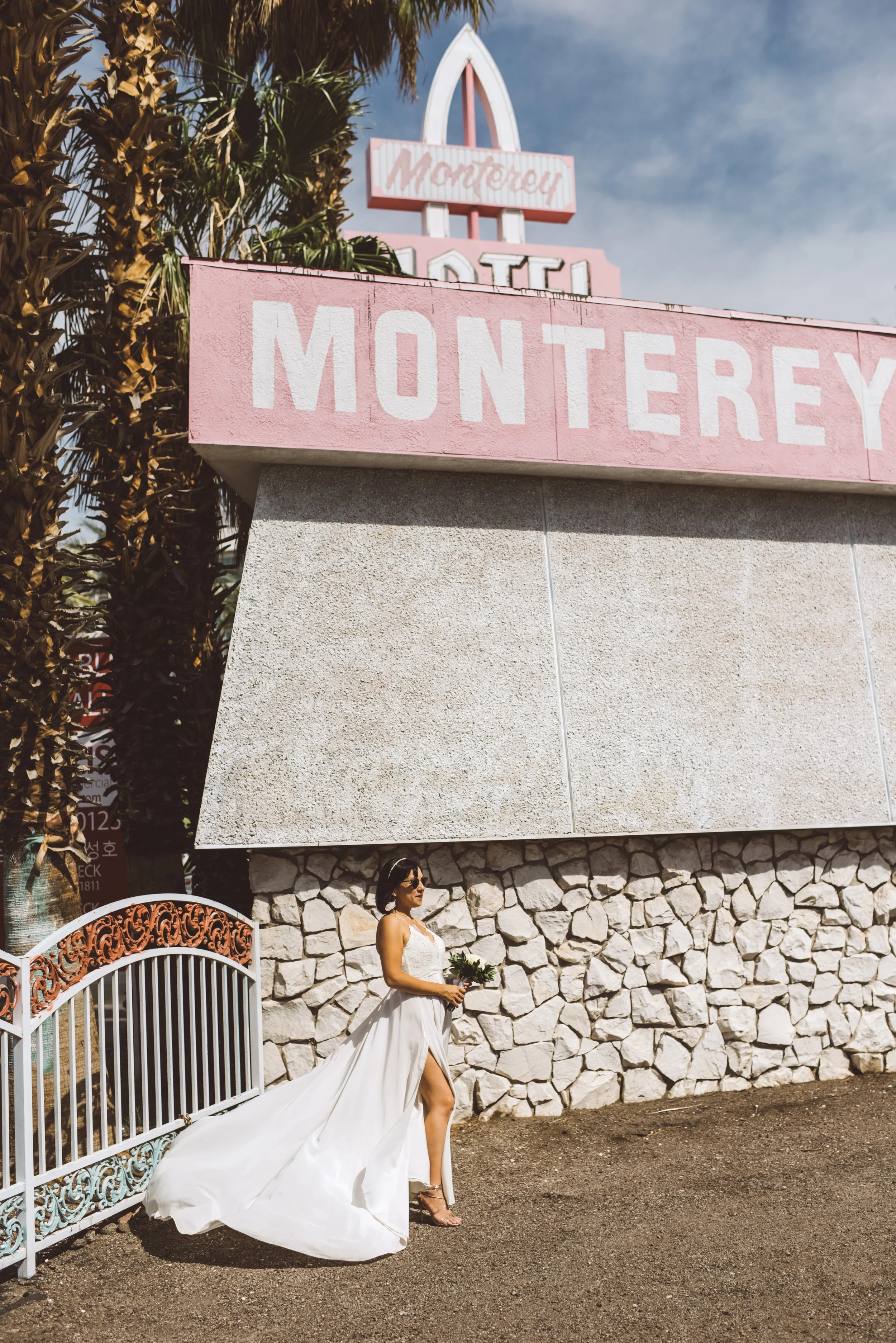 Lifestyle Photography by Ashley Marie Myers-13.jpg