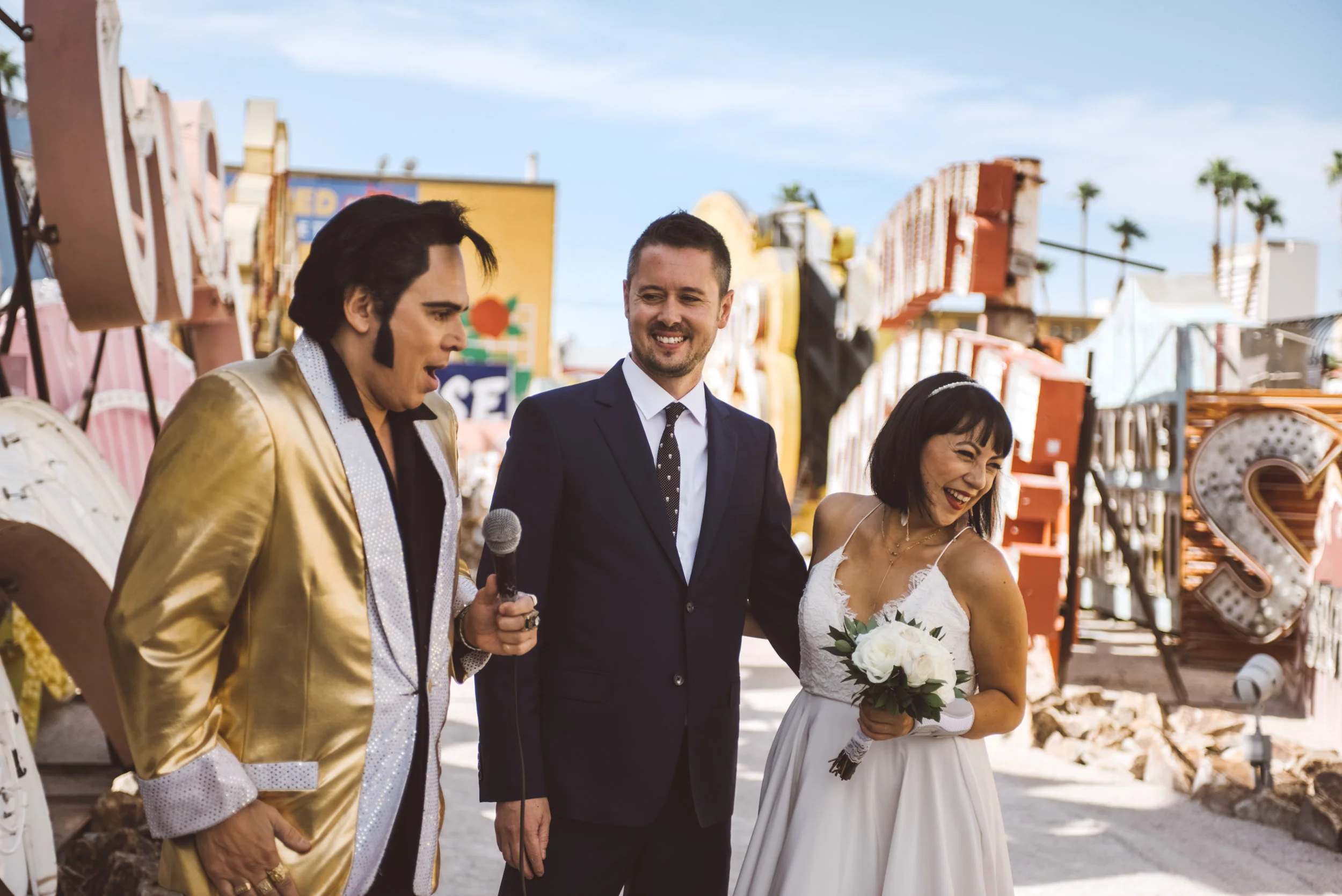 Lifestyle Photography by Ashley Marie Myers Neon Museum Elopemnt DTLV-46.jpg