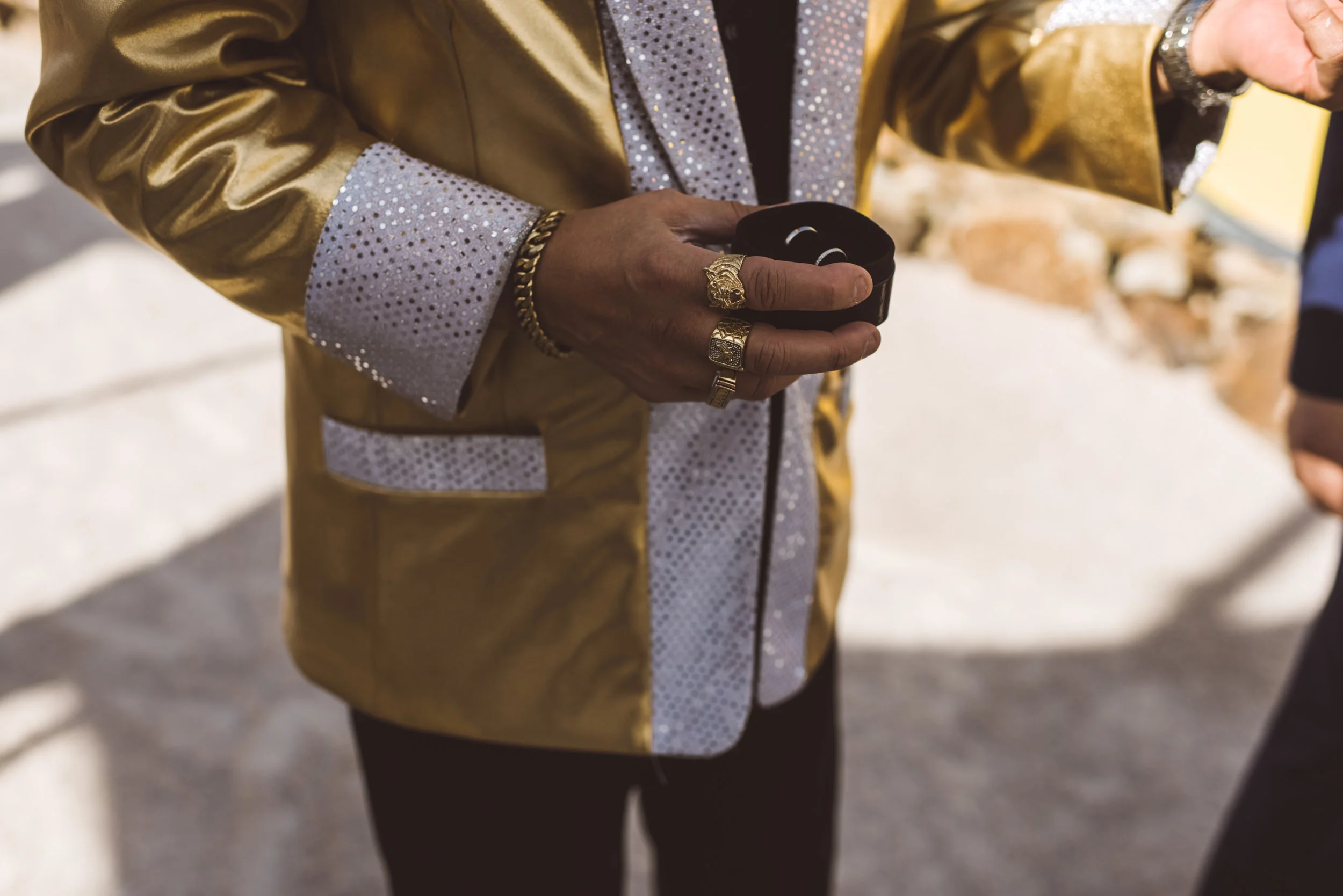 Lifestyle Photography by Ashley Marie Myers Neon Museum Elopemnt DTLV-93.jpg