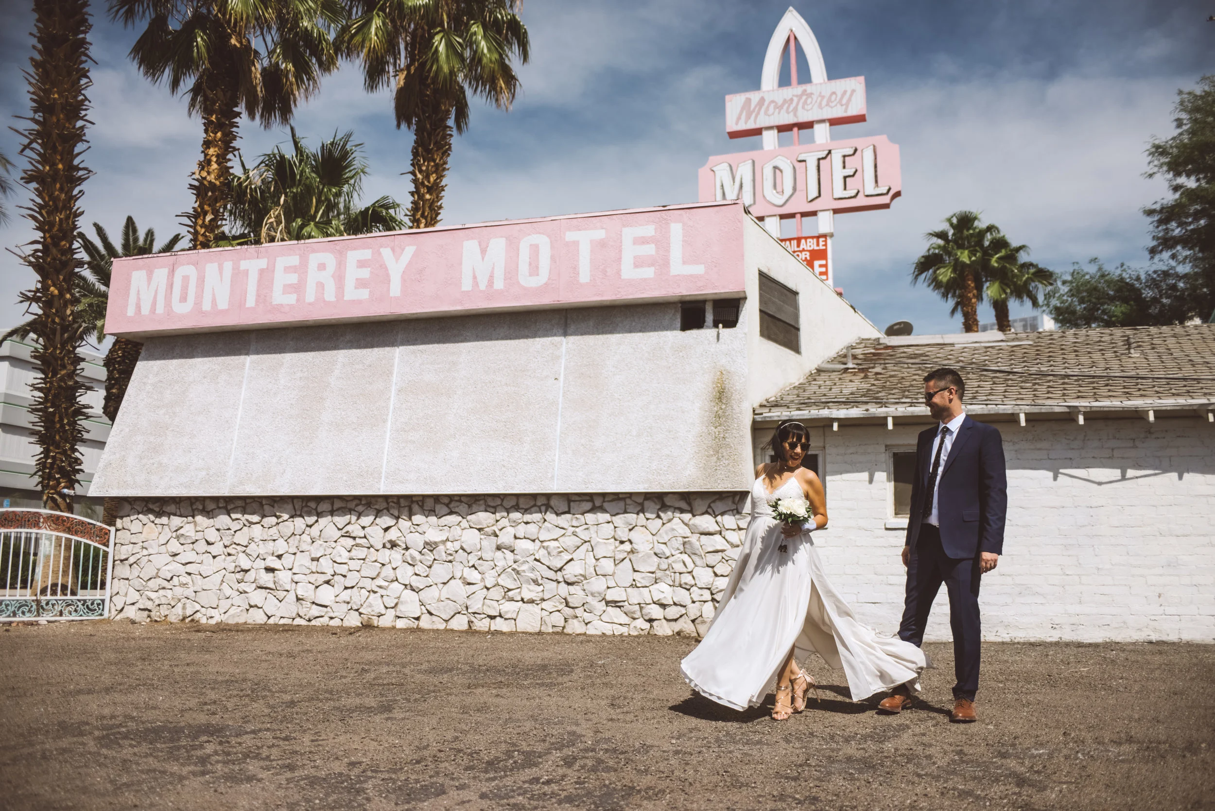 Lifestyle Photography by Ashley Marie Myers Neon Museum Elopemnt DTLV-204.jpg