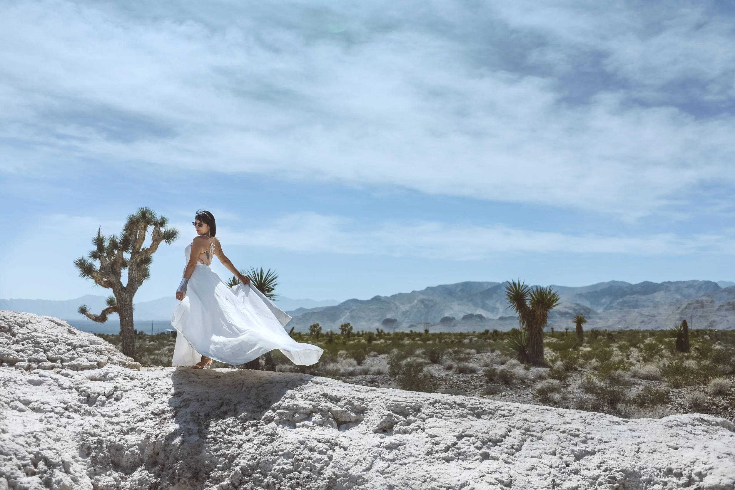 Lifestyle Photography by Ashley Marie Myers Neon Museum Elopemnt DTLV-291.jpg