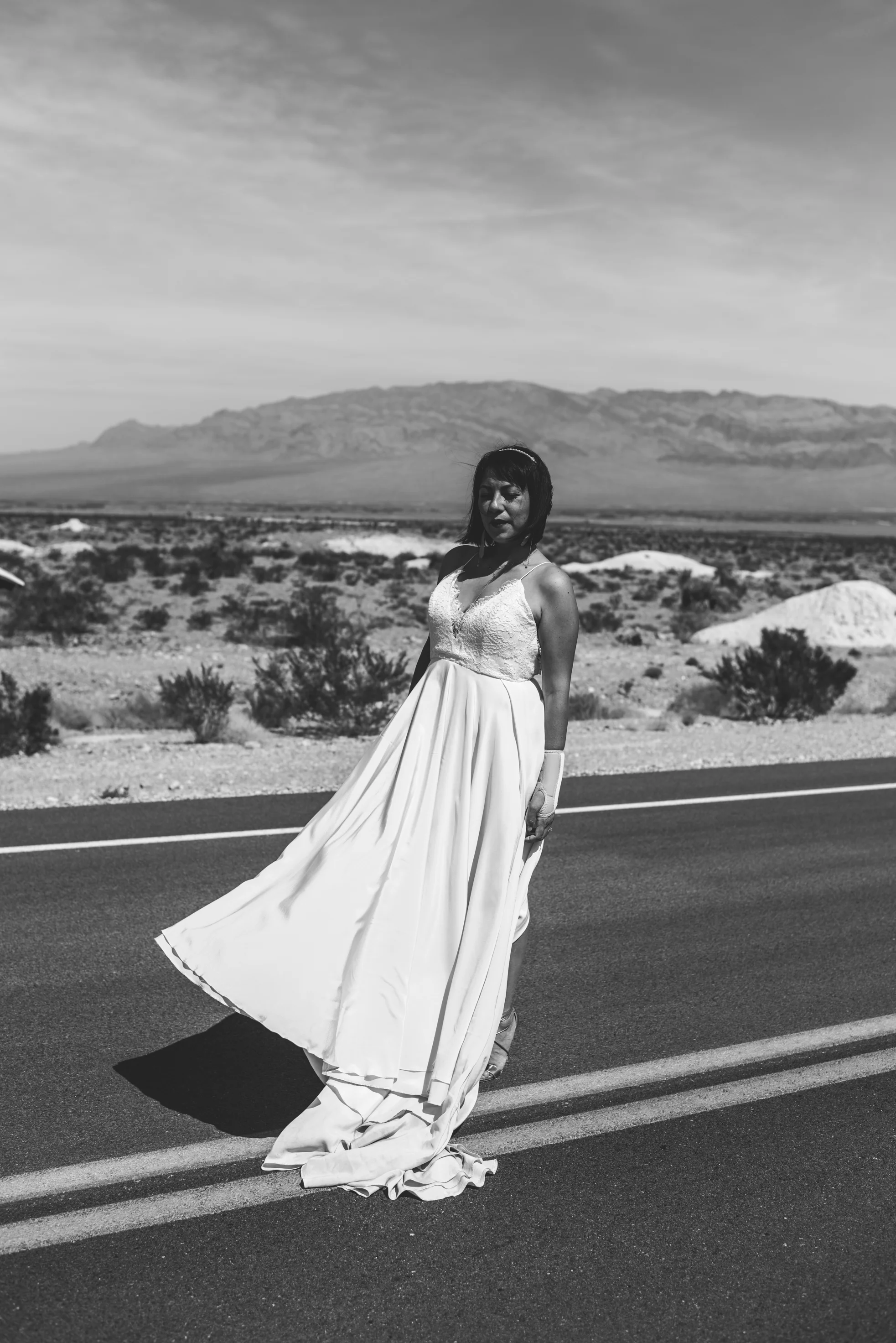 Lifestyle Photography by Ashley Marie Myers Neon Museum Elopemnt DTLV-332.jpg