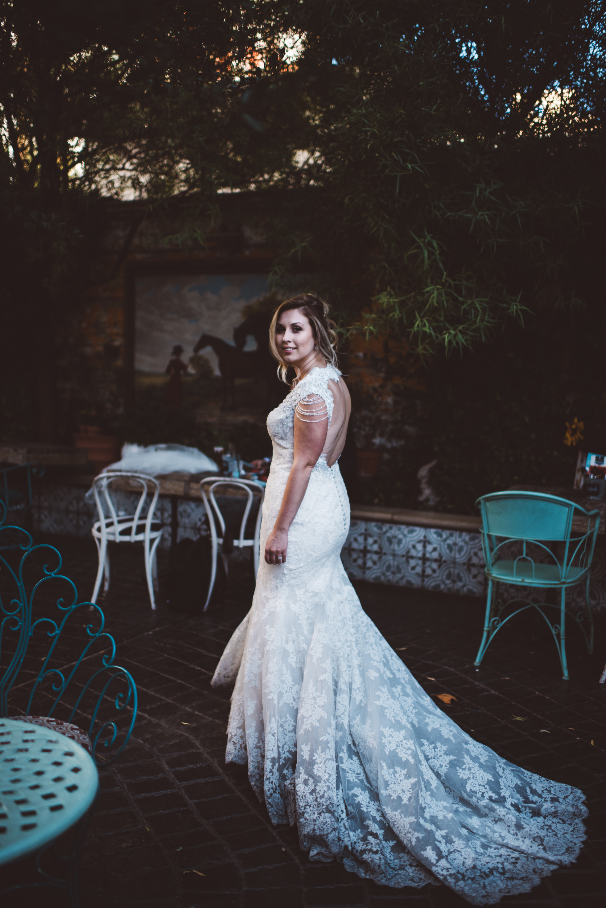 Las Vegas Elopement Photographer Ashley Marie Myers Rock'n Roll Bride-57.jpg