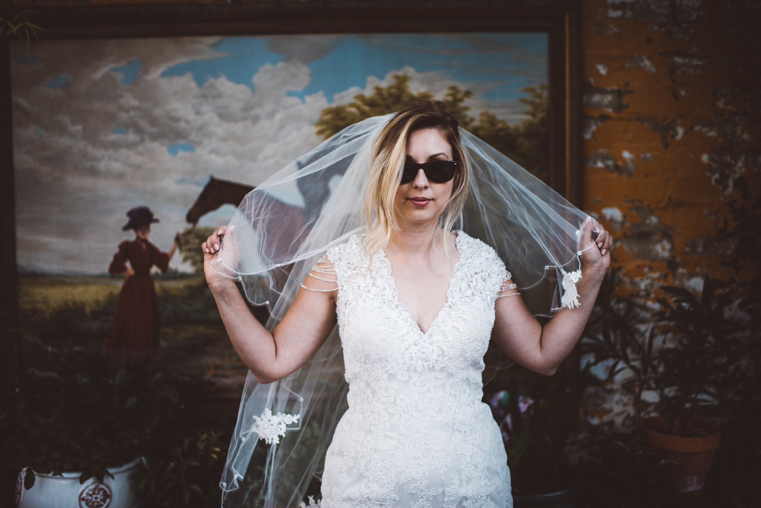 Las Vegas Elopement Photographer Ashley Marie Myers Rock'n Roll Bride-70.jpg