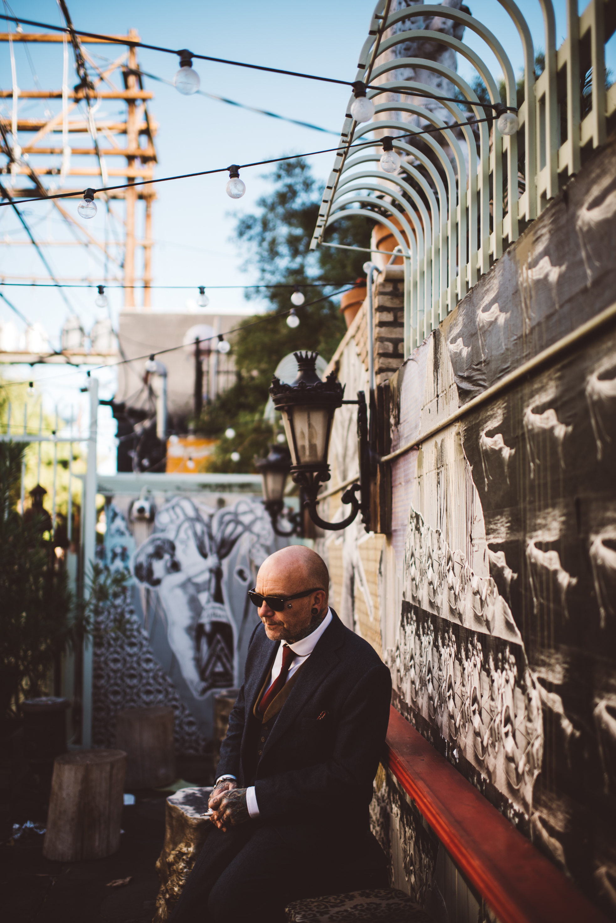 Las Vegas Elopement Photographer Ashley Marie Myers Rock'n Roll Bride-78.jpg