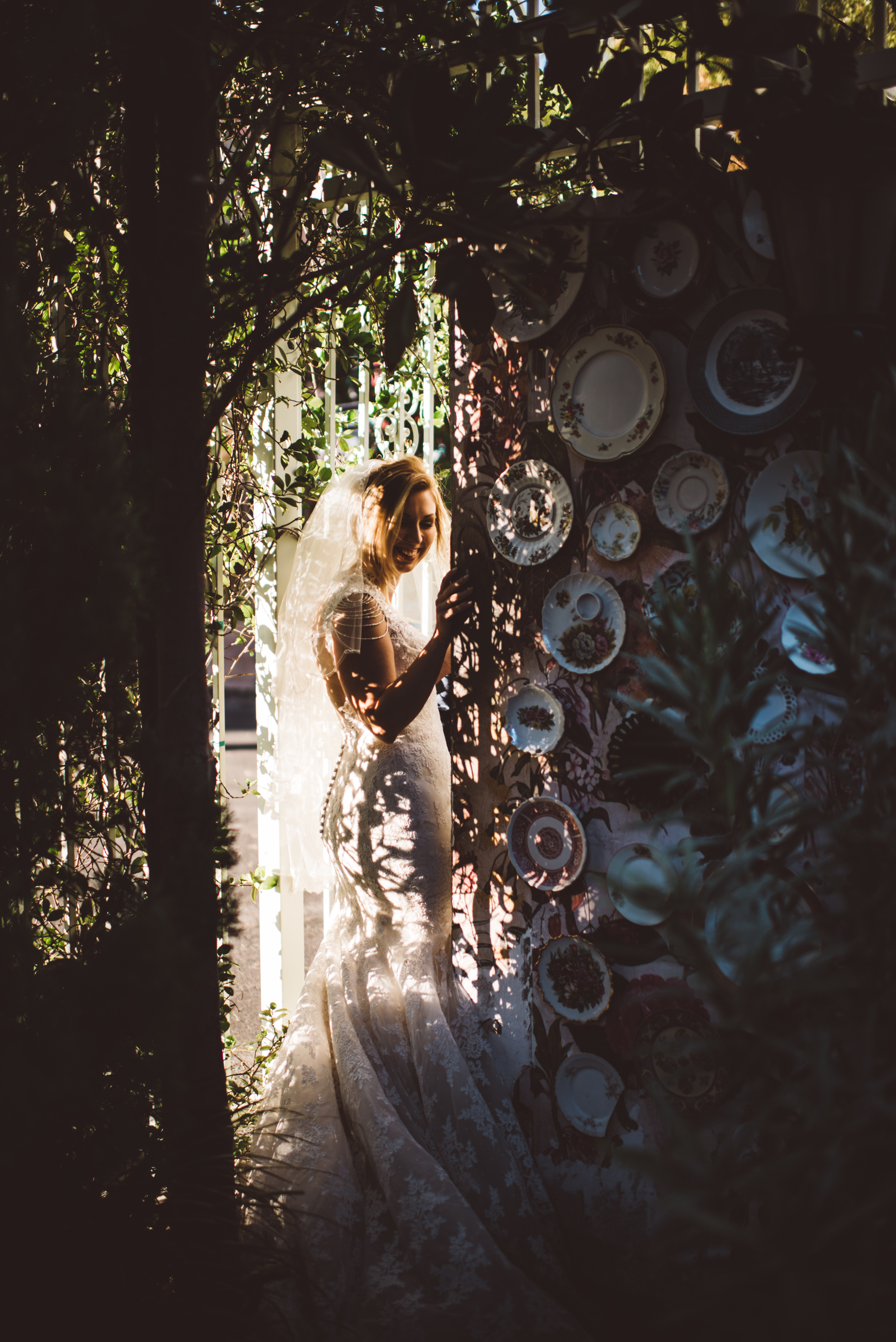 Las Vegas Elopement Photographer Ashley Marie Myers Rock'n Roll Bride-85.jpg